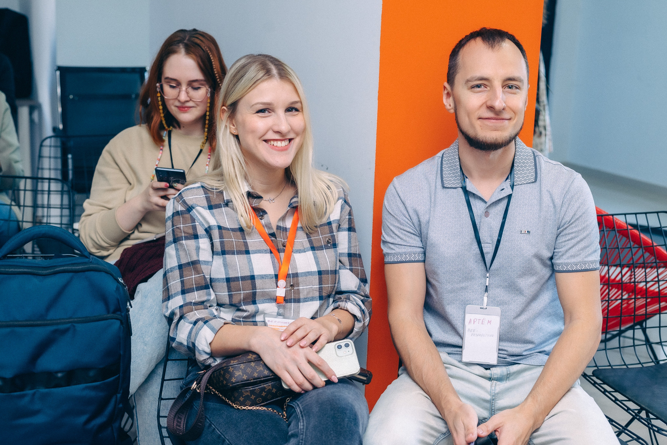 Нетворкинг бизнес-клуба Батуми. Фотограф Белград фото для бизнеса, предметная съемка, мероприятий