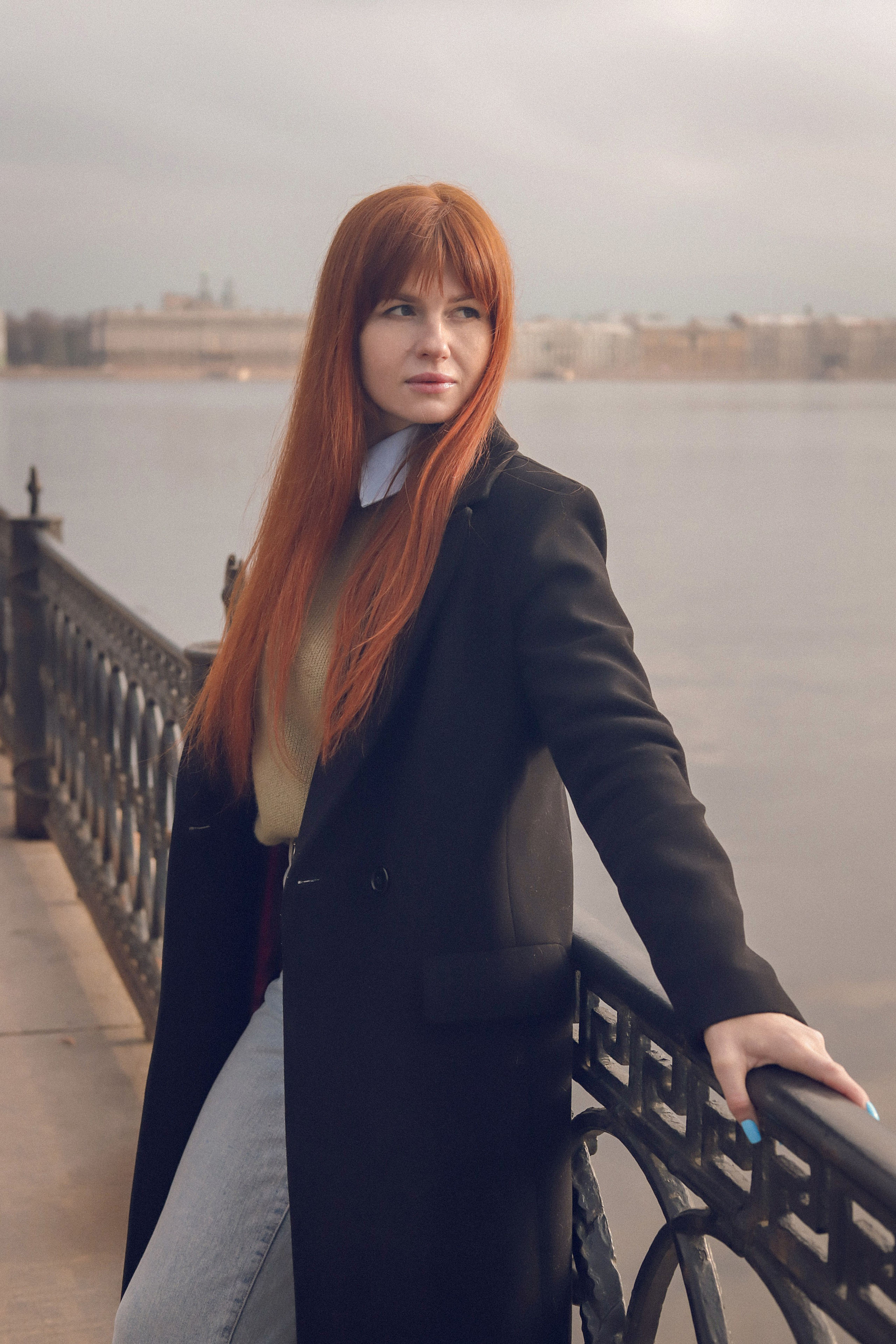 Наташа 04.04.2026. ФОТОГРАФ| ОЛЕСЯ ОСИПОВИЧ