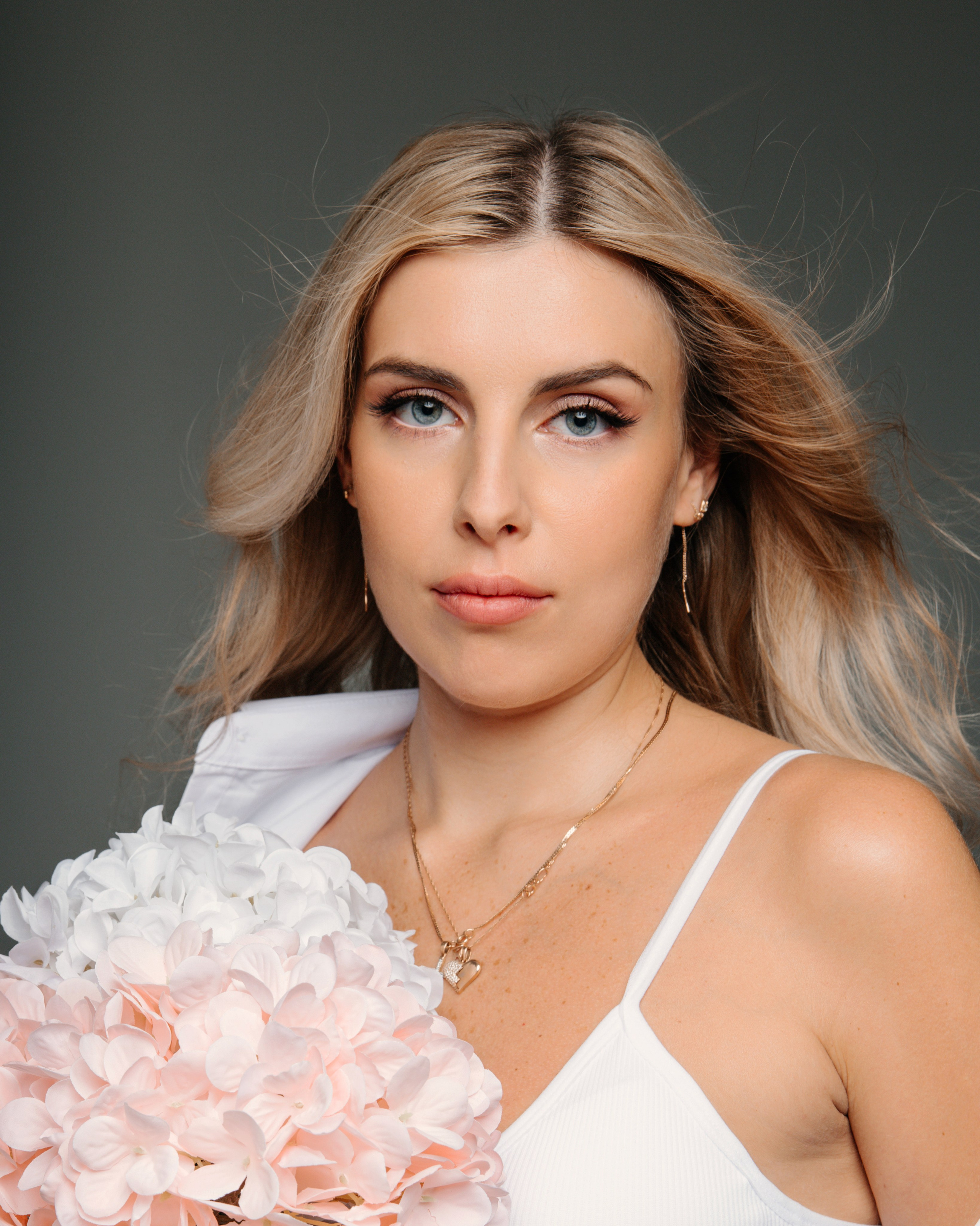 Фотосессия беременности. Фотограф в городе Лыткарино Волкова Ольга