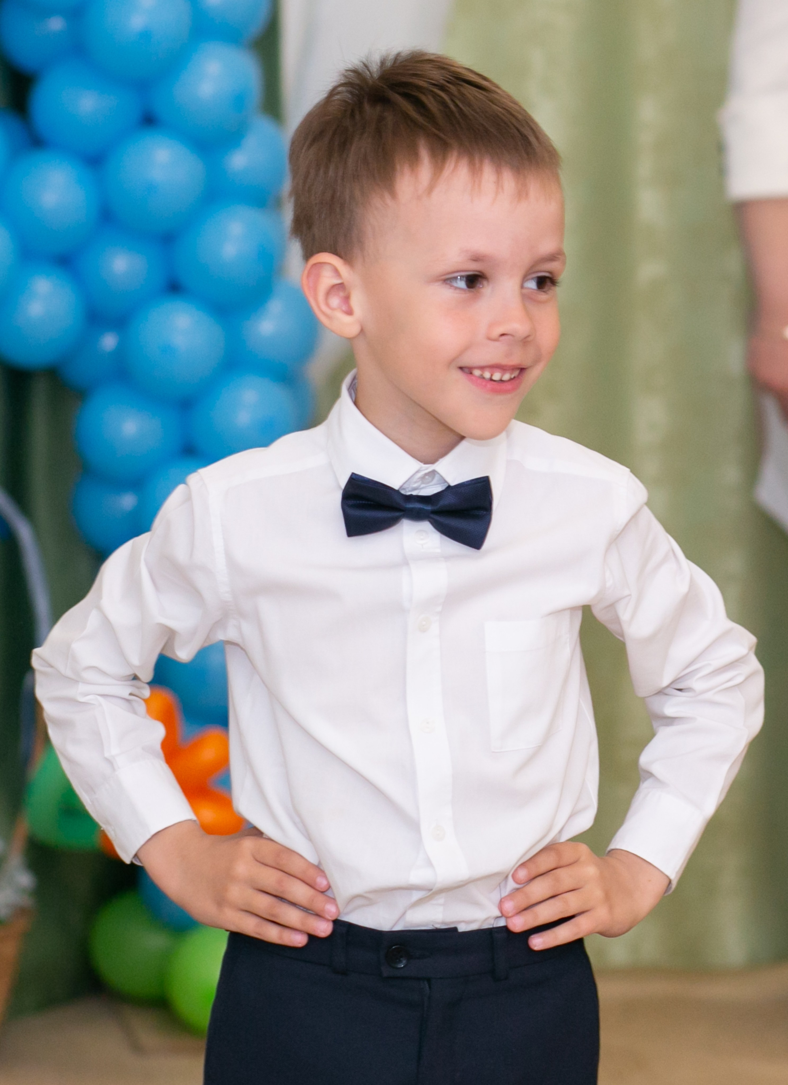 Выпускные и Утренники. Фотограф новорожденных и семейный фотограф НСО г. Бердск Марина Львова