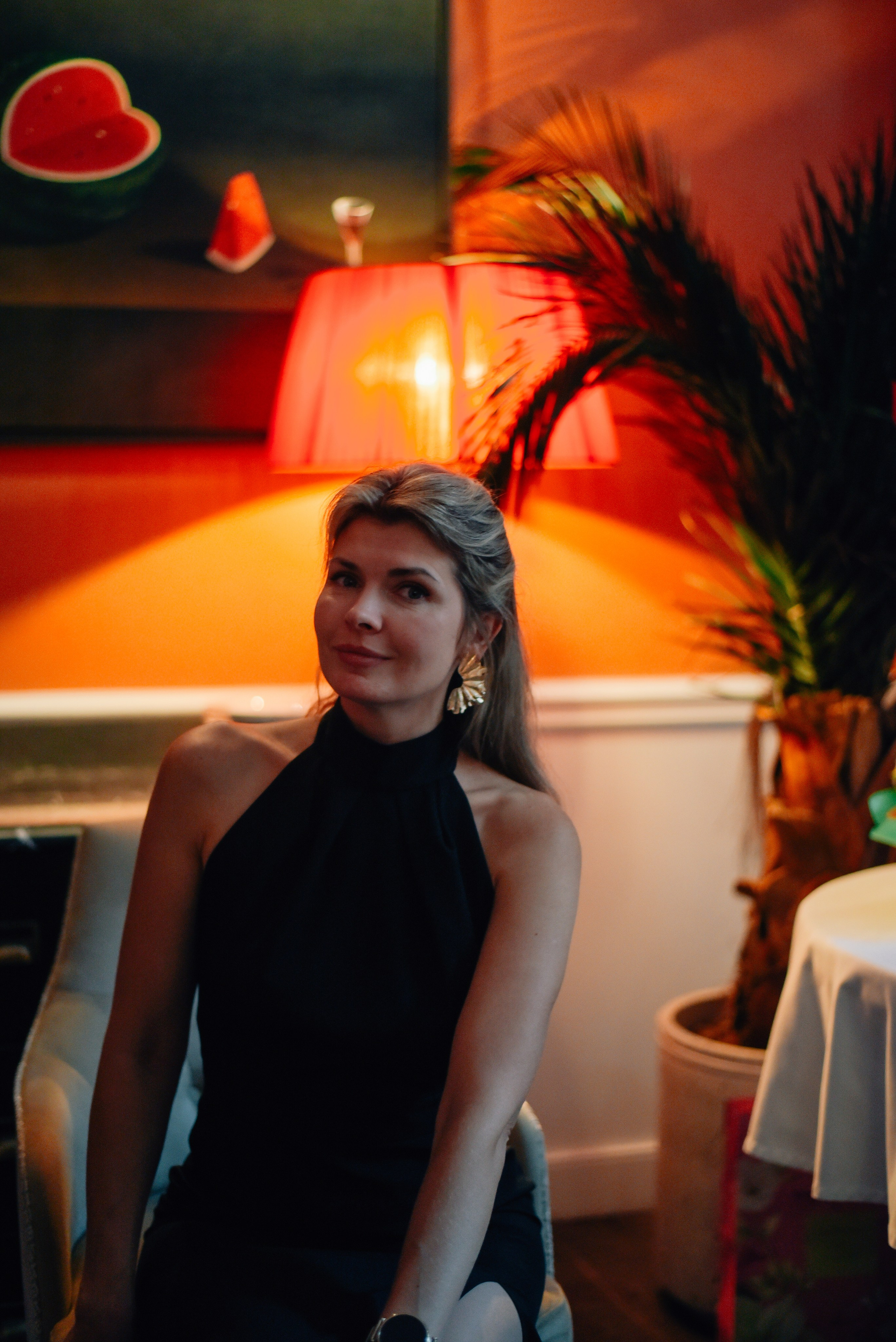 Венчание Храм Живоначальной Троицы на Воробьёвых горах. Фотограф Лола Волна, город Москва