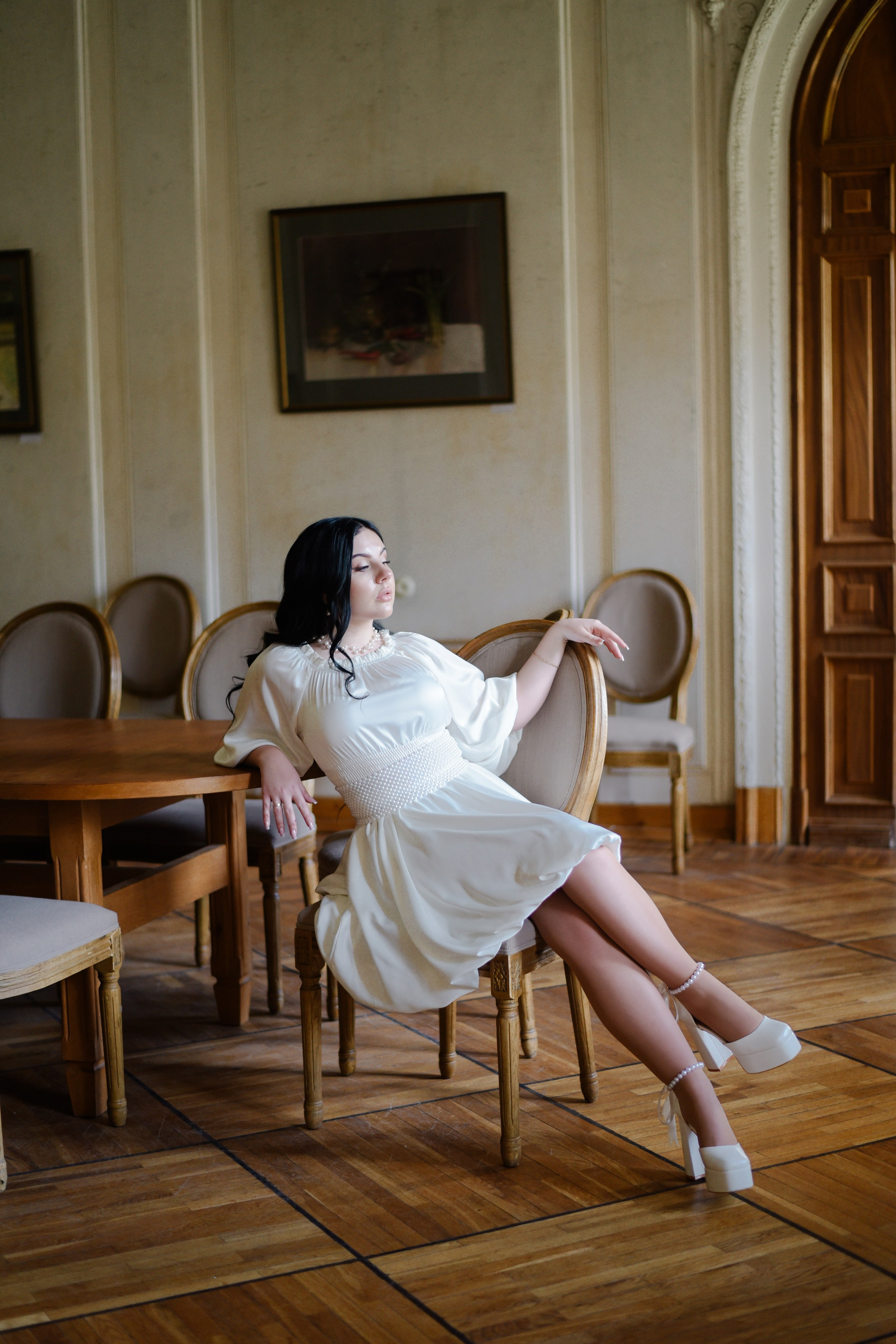 Это по любви. Фотограф Лола Волна, город Москва