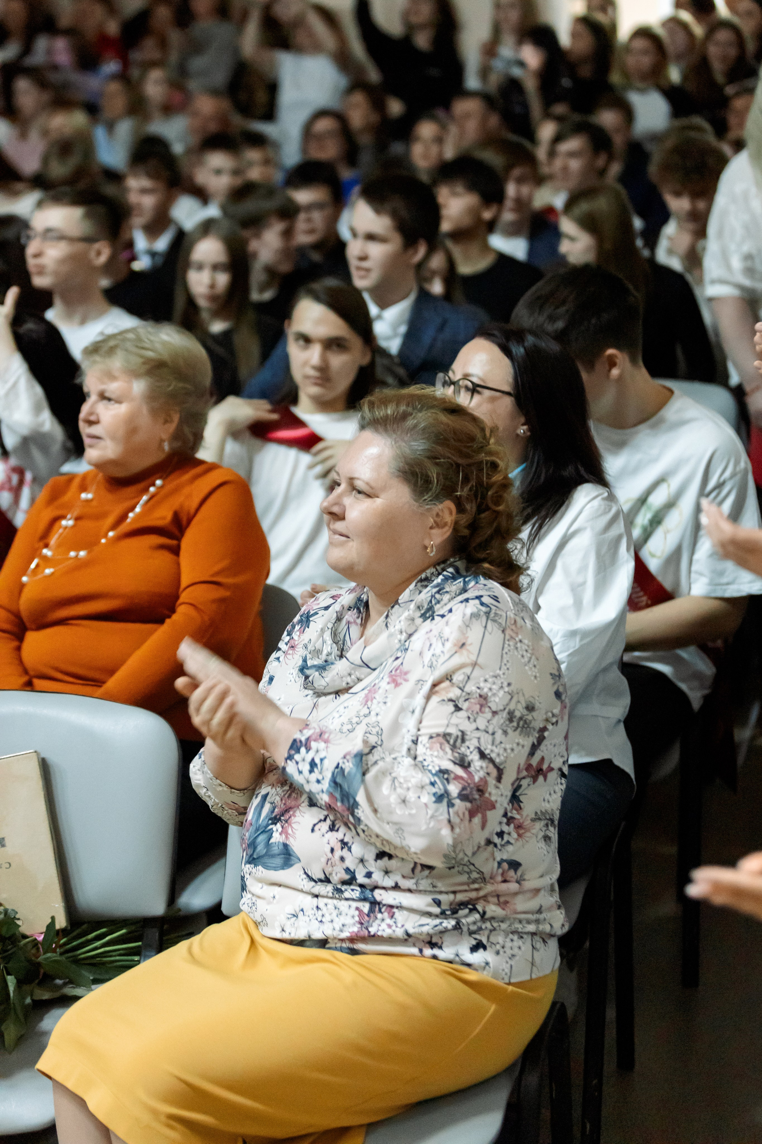 Выпускной шк 88 9-е кл. 24.05.2024. Свадебный и Семейный фотограф г. Ижевск Гульназ Солдатова. Гульназ фото