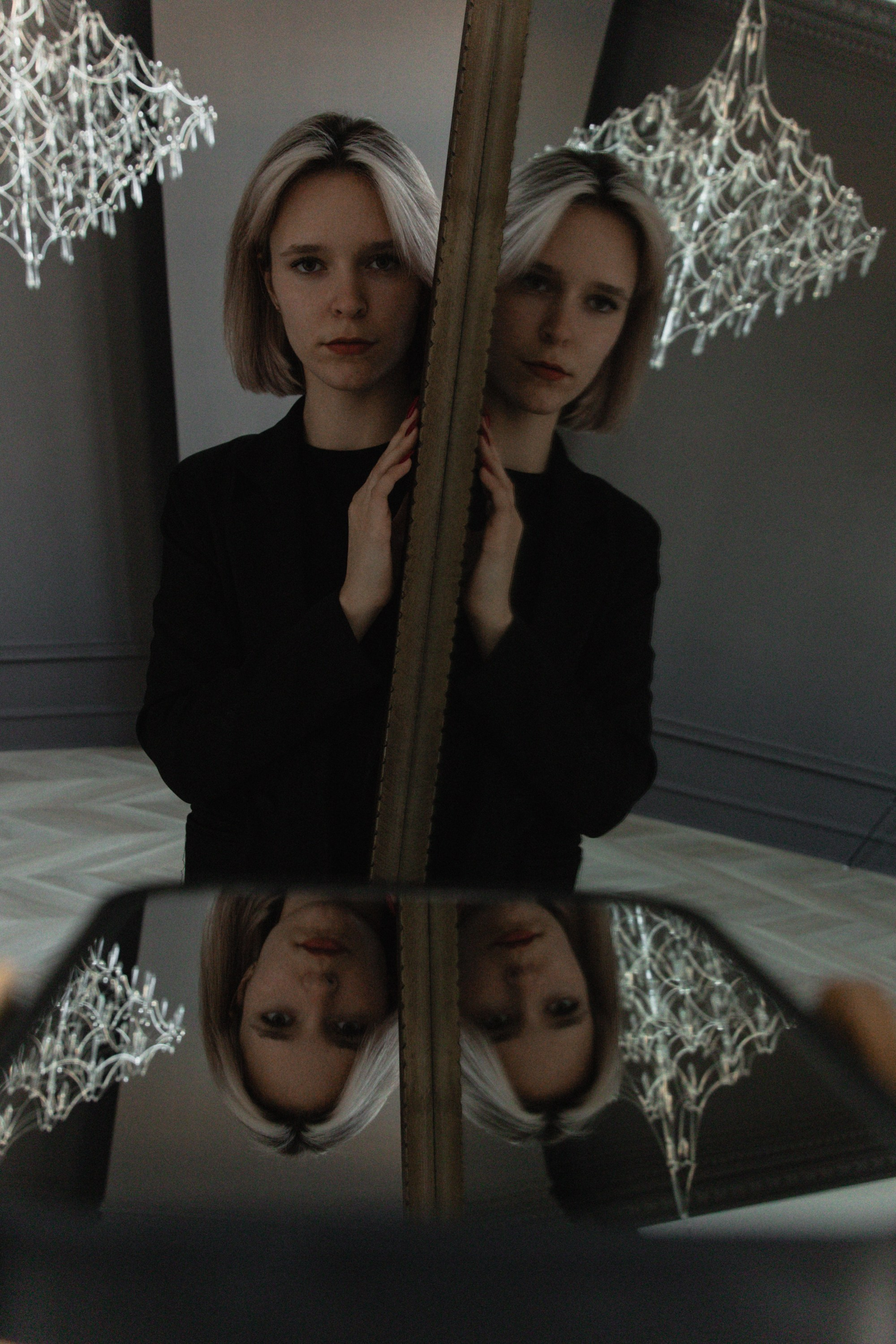 Лиза. Свадебный и семейный фотограф Виолетта Сидельникова. Краснодар, Россия, Беларусь, Европа