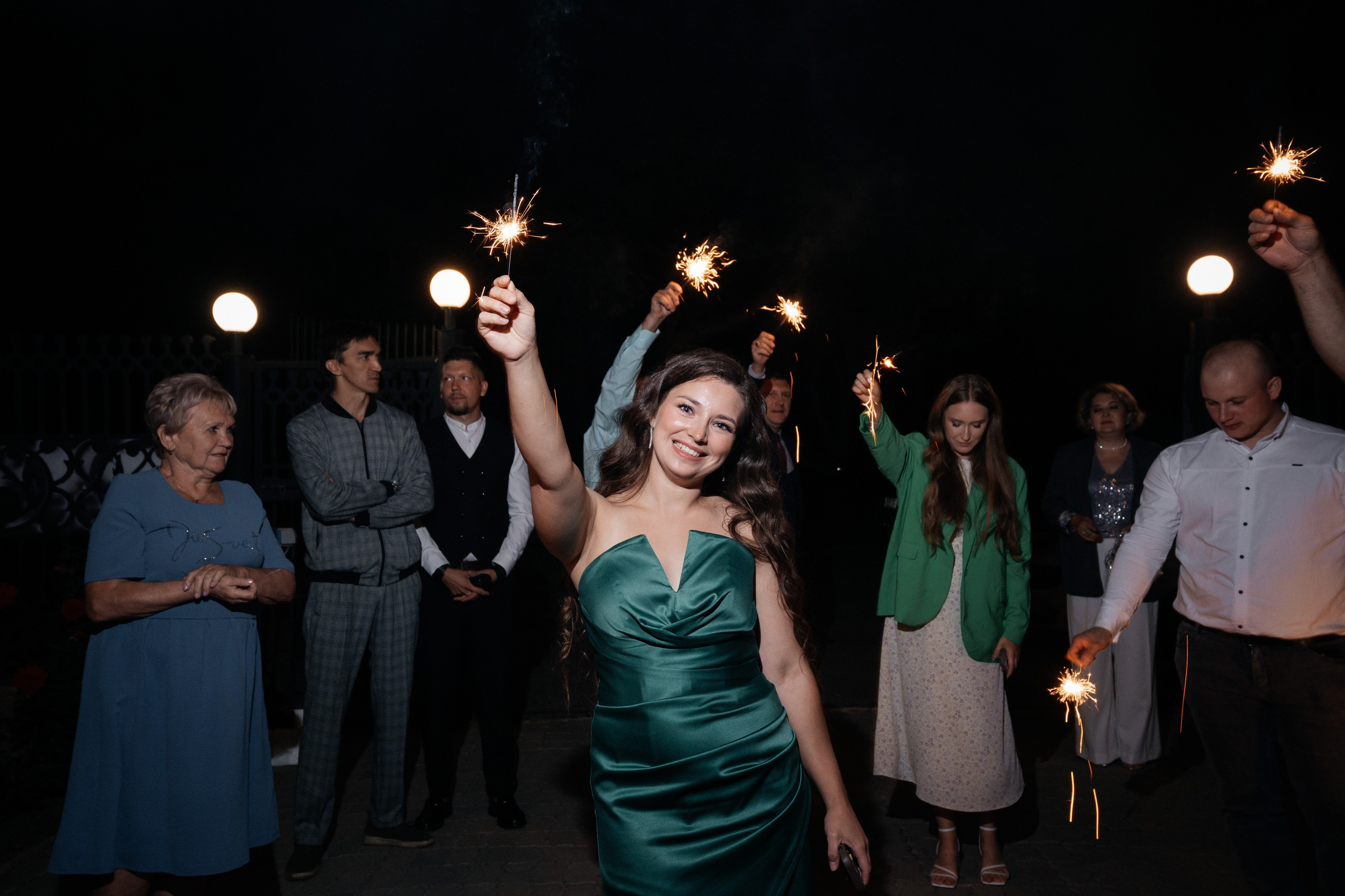 Игорь и Виктория. Максим Кокин — Свадебный Фотограф | Ростов-на-дону | Москва