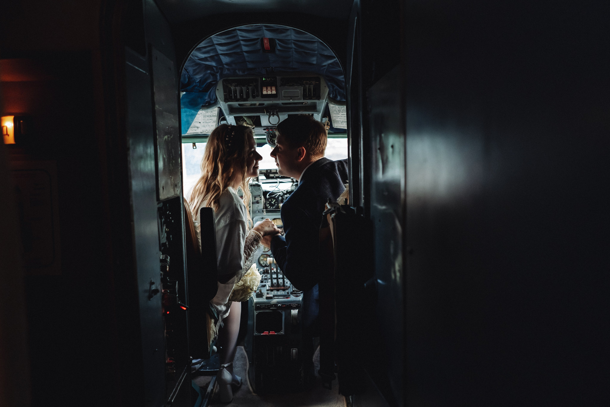 Свадебная фотосъемка и лавстори. Семейный и контент фотограф в Красноярске Власова Екатерина