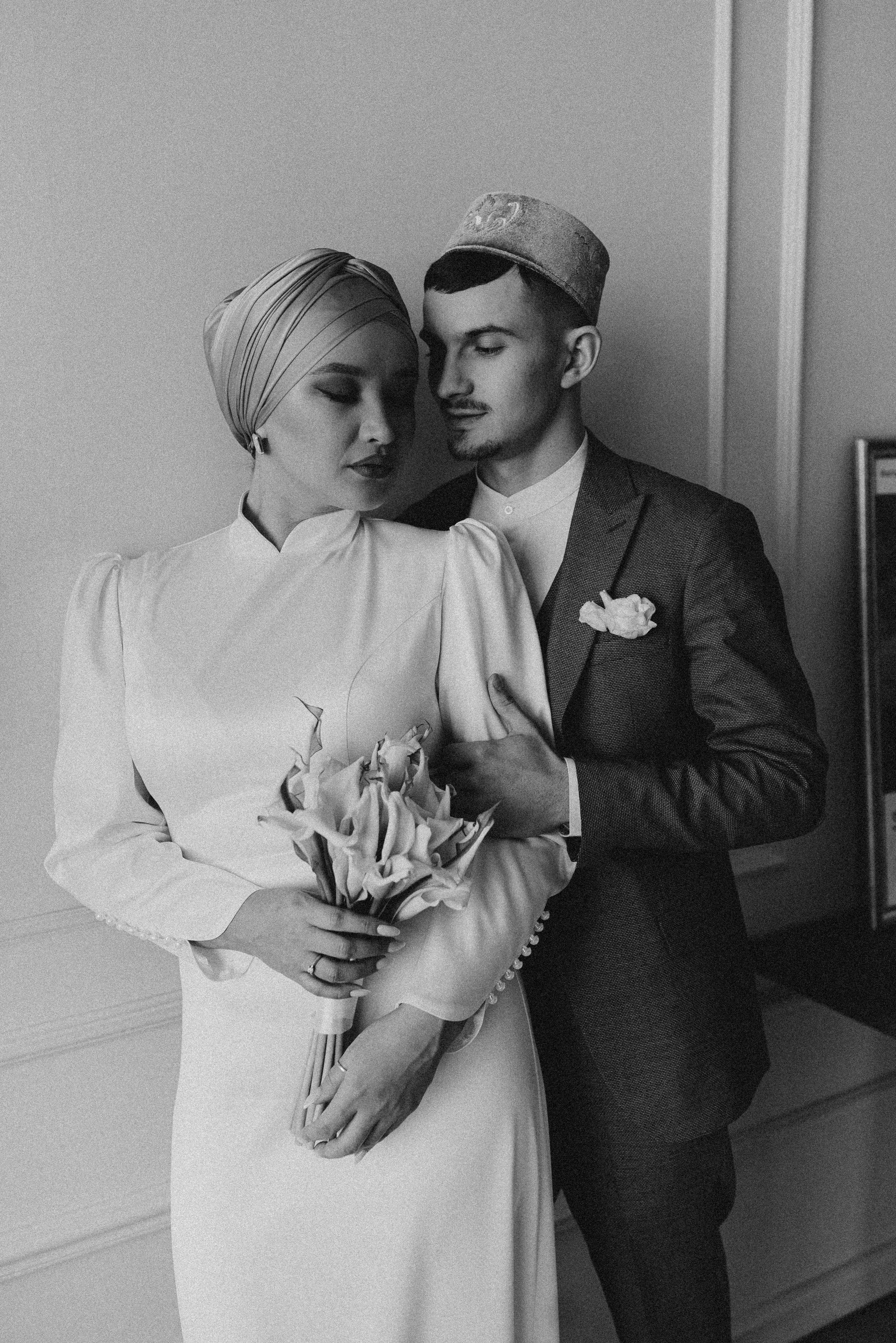 December, 2023. Фотограф Данил Бушуев