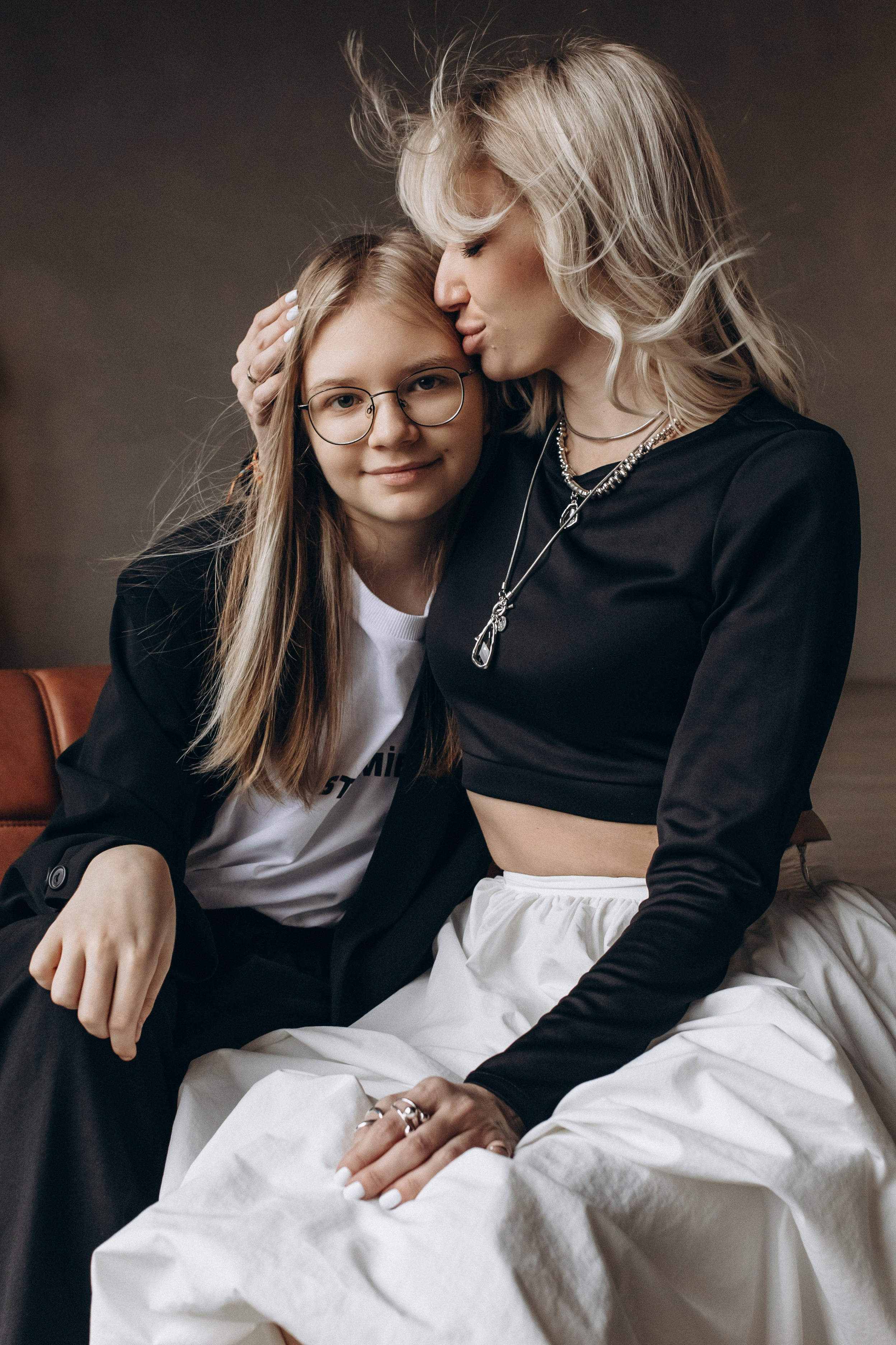 Грише 2 годика. Семейный фотограф в Краснодаре Виктория Кокоулина