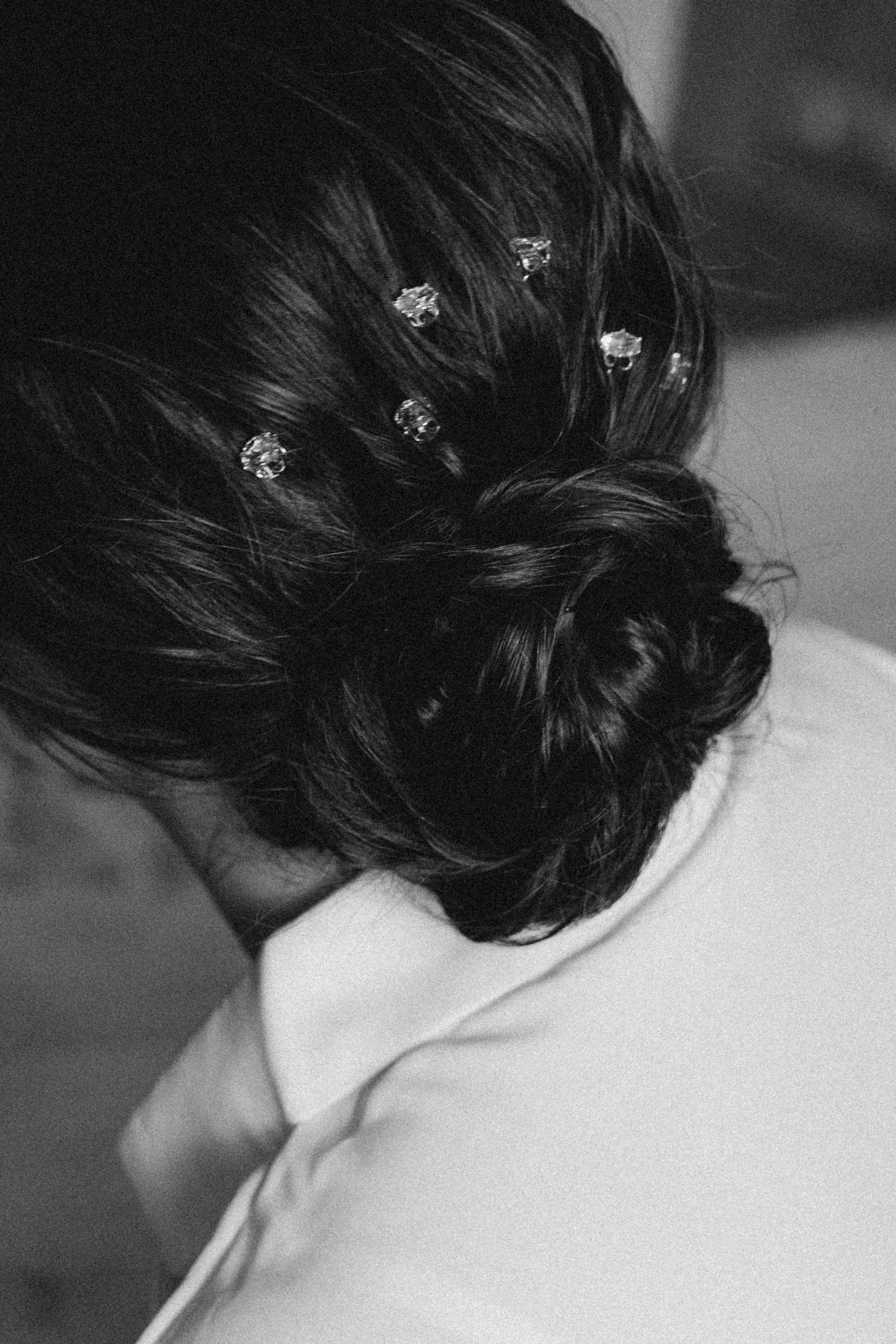 Свадьба  в Нижнем Новгороде на площадке Forself. Свадебный фотограф Нижний Новгород Фатичев Артем