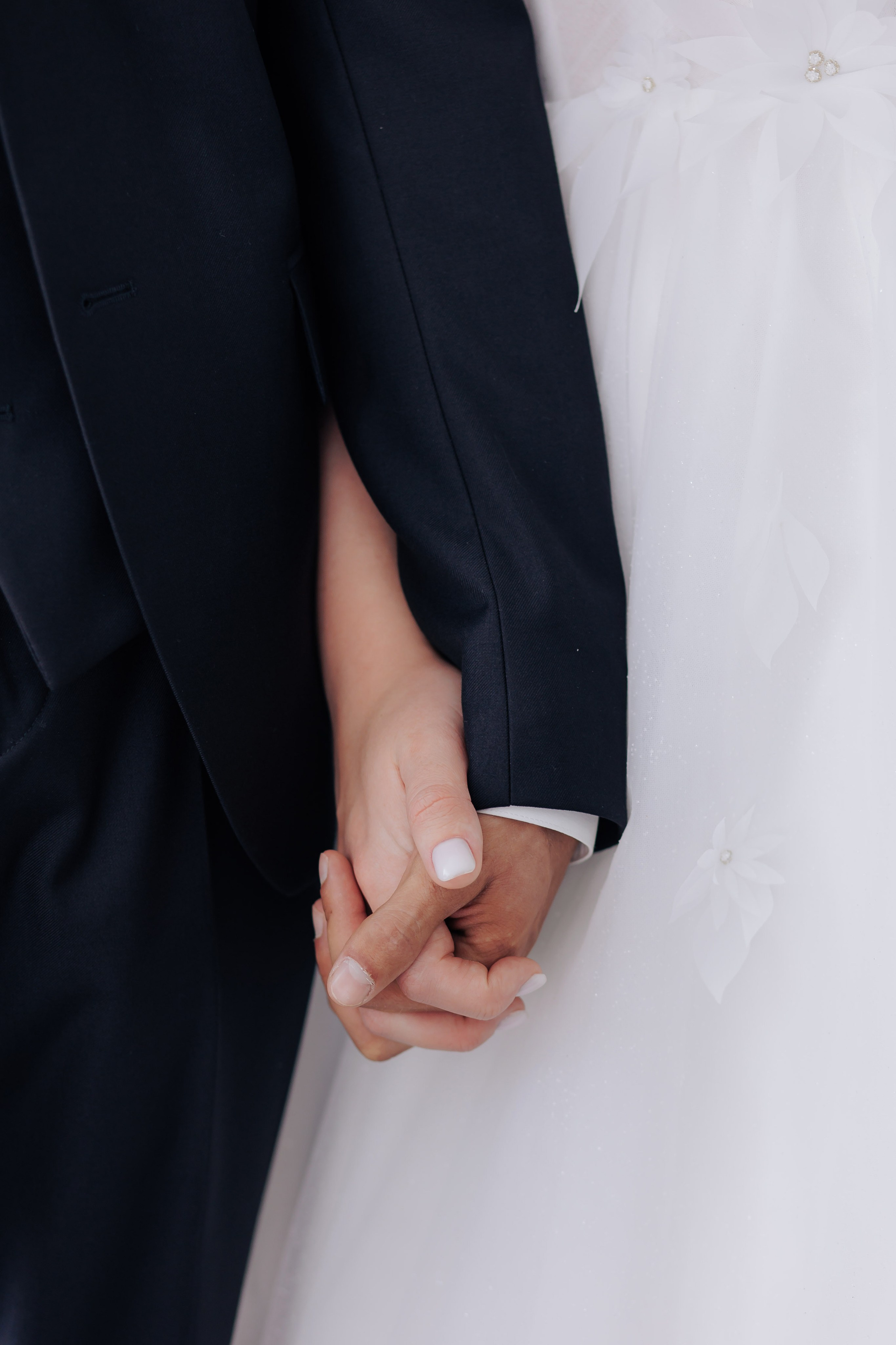 Свадебная Фотосессия. Свадебный фотограф Воронеж