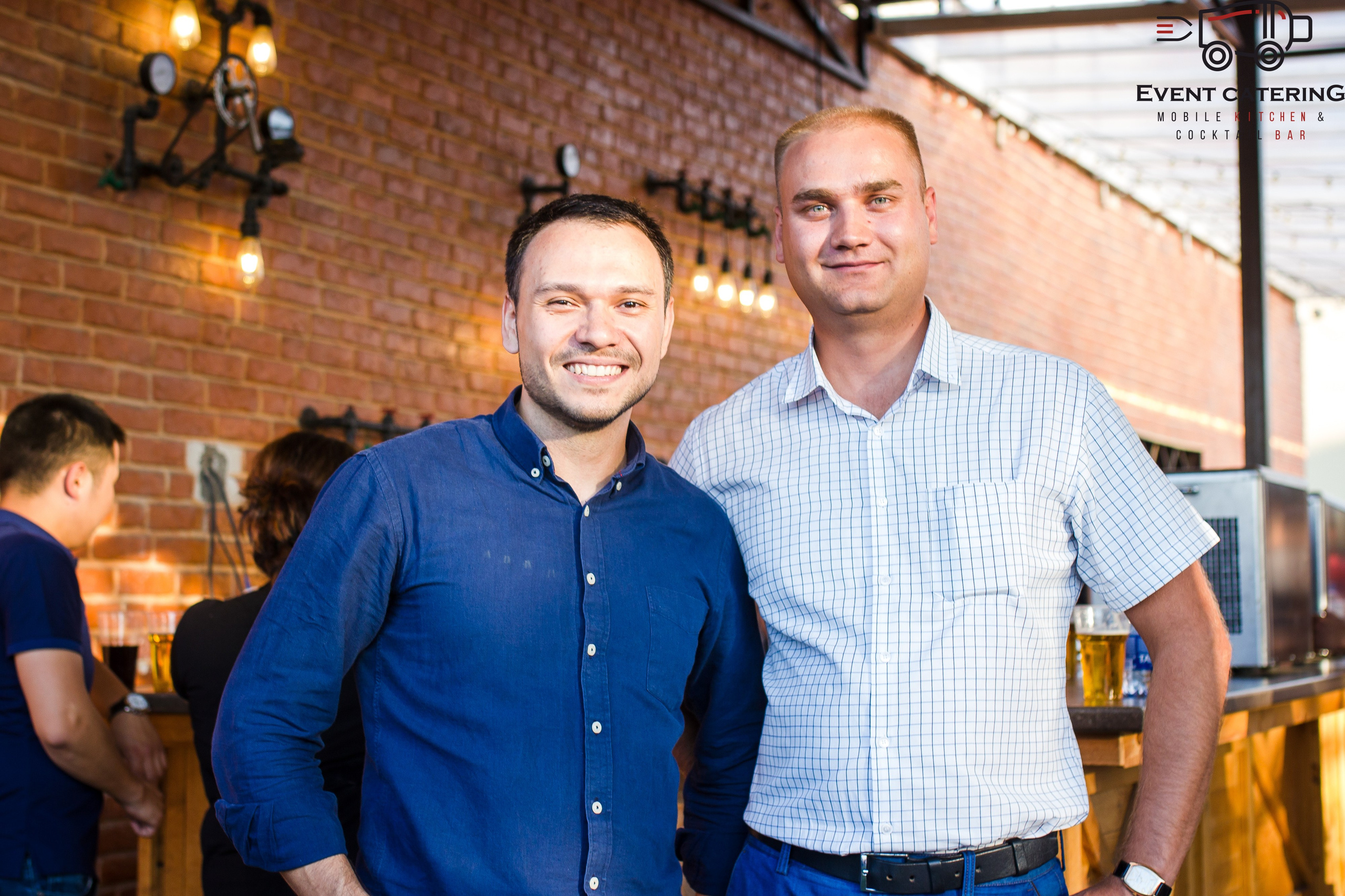 Репортажная съёмка. Рекламный и портретный фотограф в Алматы — Серекпаев Танирхан