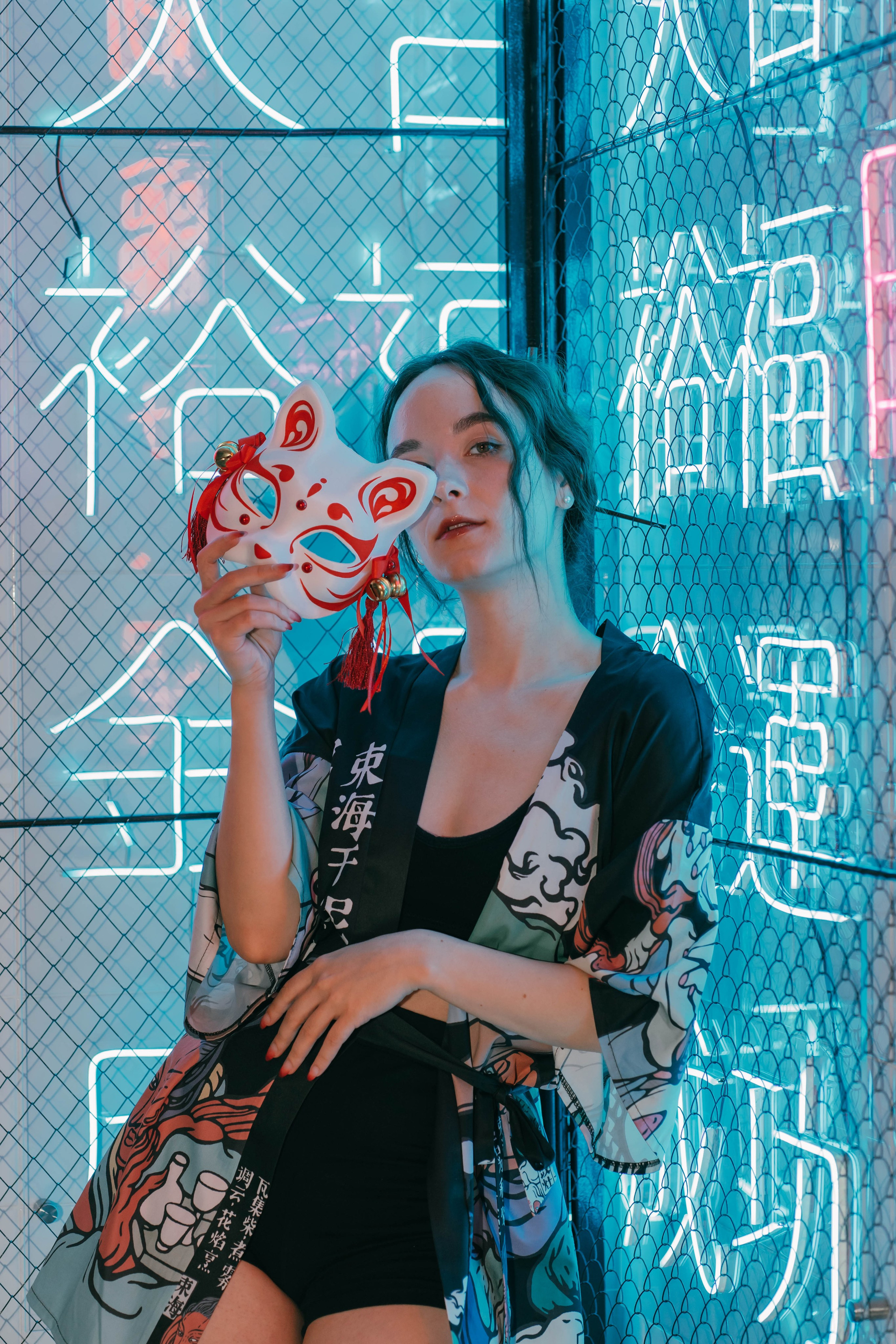 Александра. Евгения Арефьева — свадебный и портретный фотограф в Чите