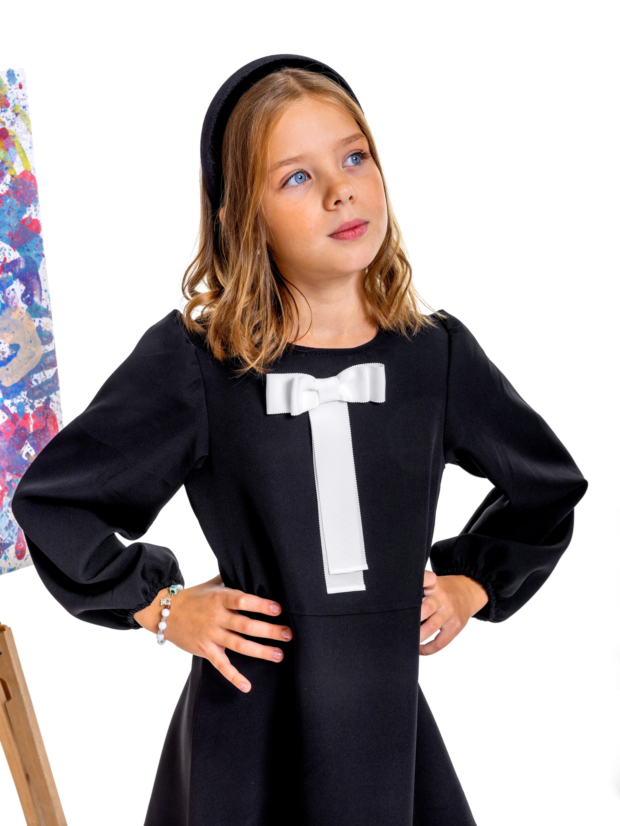 Для маркетплейсов с выбором фона (белый/серый). Фотограф в Туле Крупский АнДРей. Фотостудия «КАДР71» в Туле