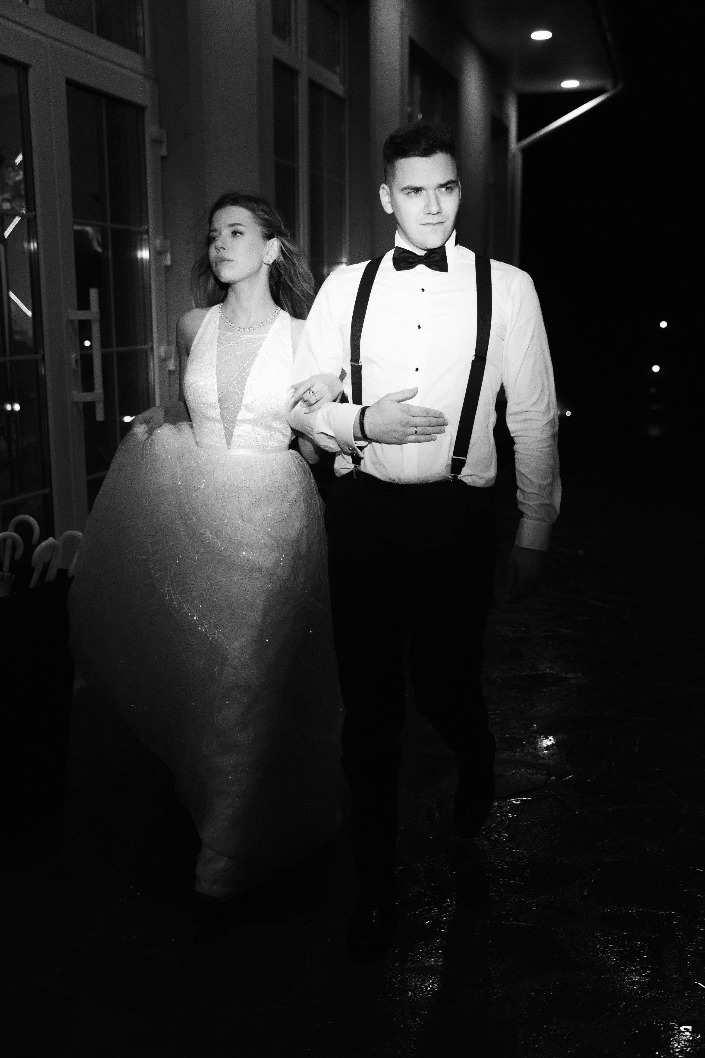 Лиза и Юзеф. Свадебный фотограф в Минске в Москве в РБ Анатолий Полишко