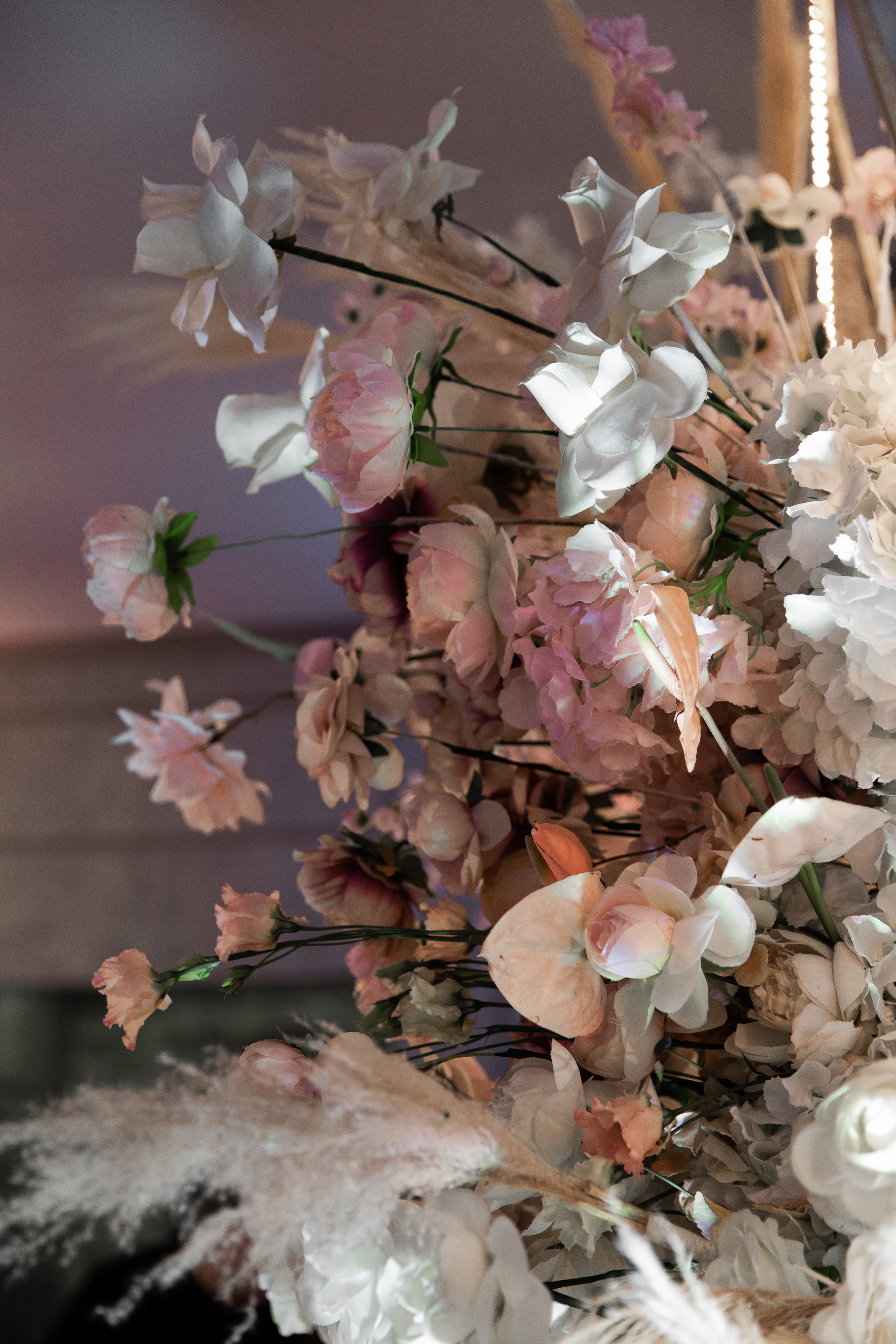 Лиза и Юзеф. Свадебный фотограф в Минске в Москве в РБ Анатолий Полишко