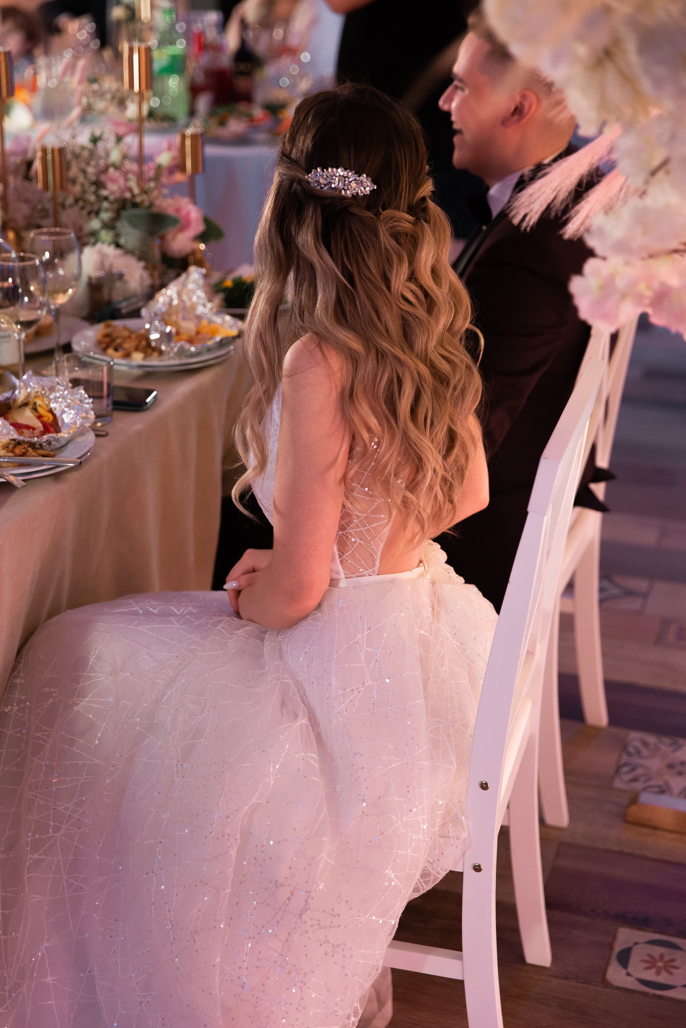 Лиза и Юзеф. Свадебный фотограф в Минске в Москве в РБ Анатолий Полишко