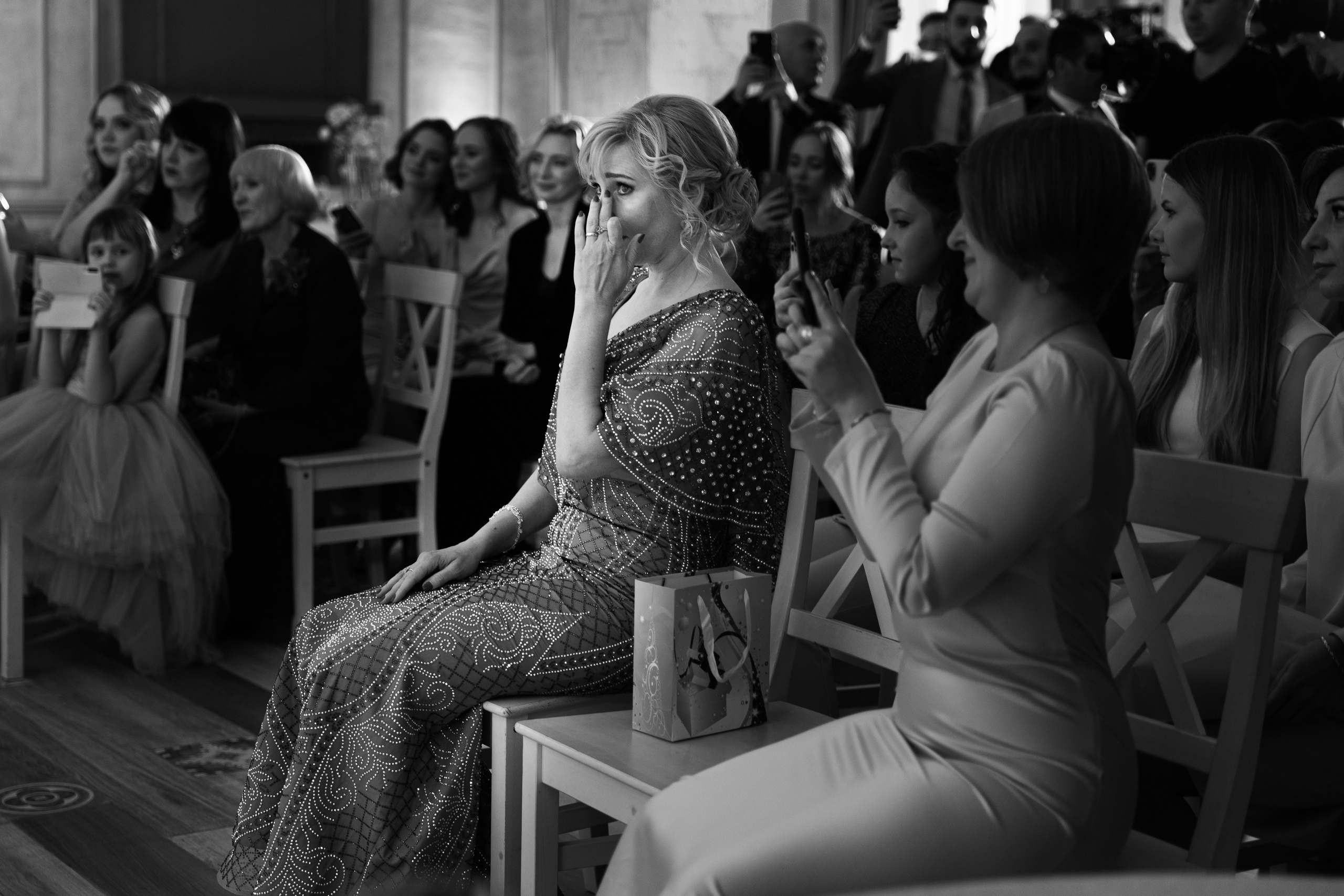 Лиза и Юзеф. Свадебный фотограф в Минске в Москве в РБ Анатолий Полишко