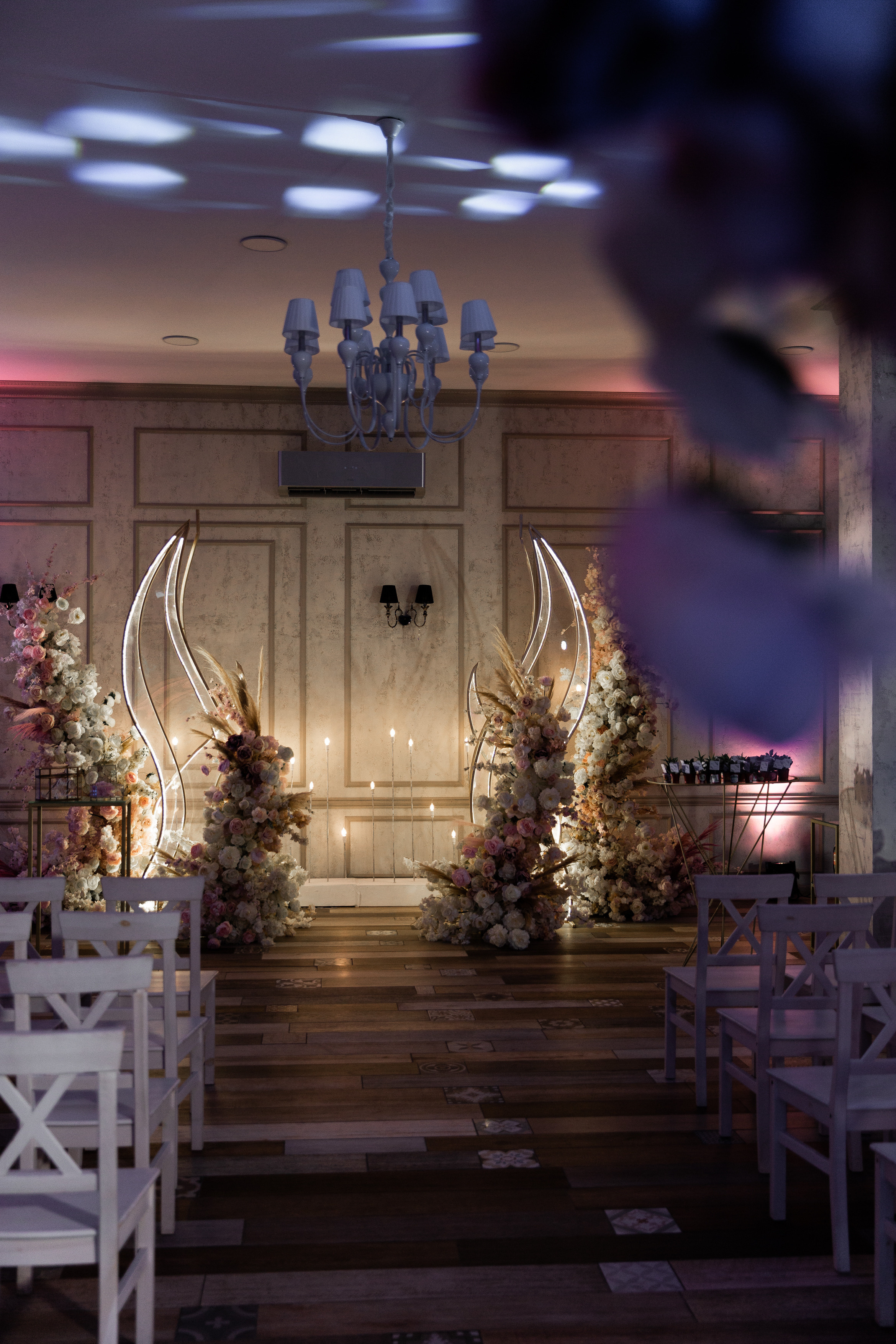 Лиза и Юзеф. Свадебный фотограф в Минске в Москве в РБ Анатолий Полишко