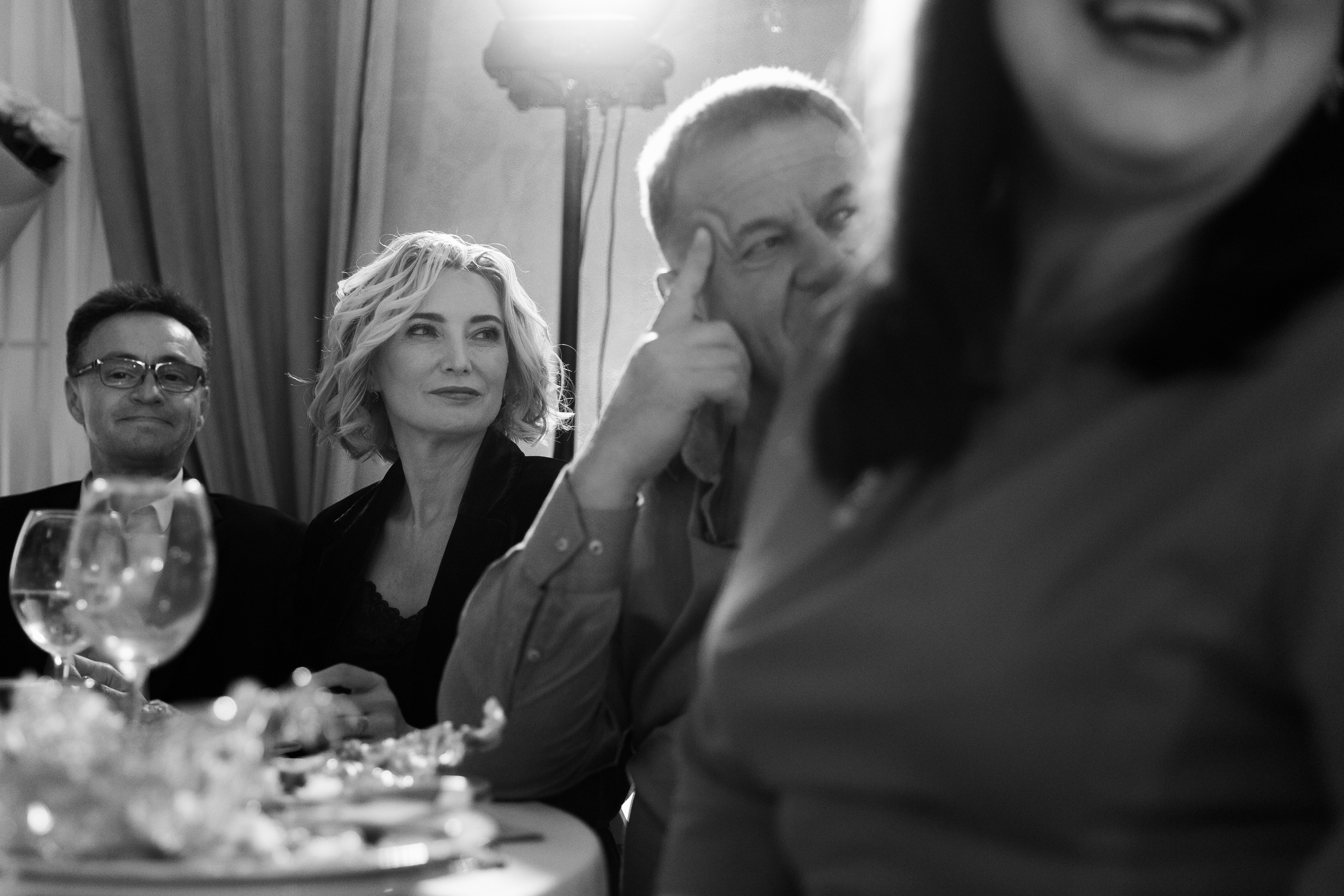 Лиза и Юзеф. Свадебный фотограф в Минске в Москве в РБ Анатолий Полишко