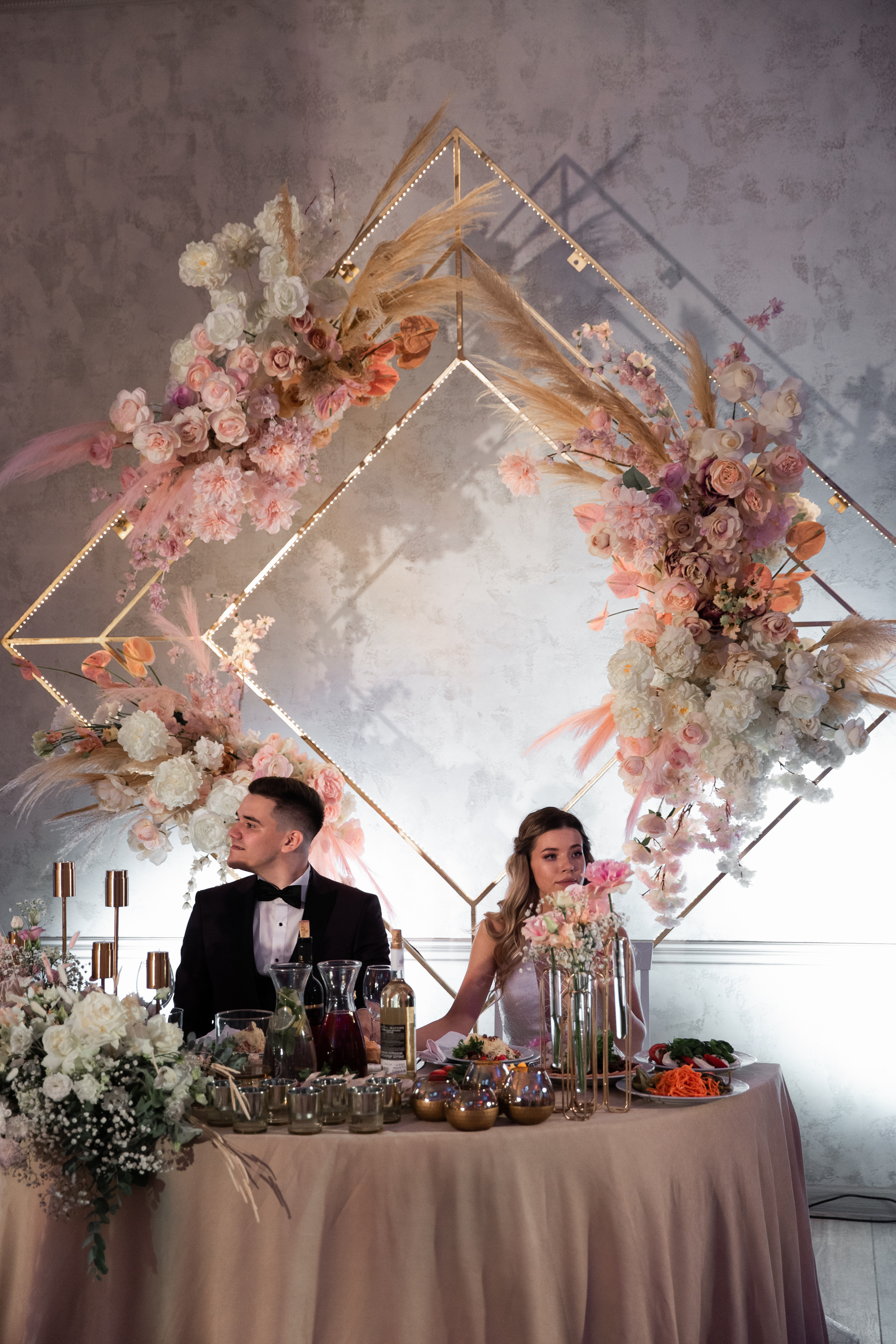 Лиза и Юзеф. Свадебный фотограф в Минске в Москве в РБ Анатолий Полишко