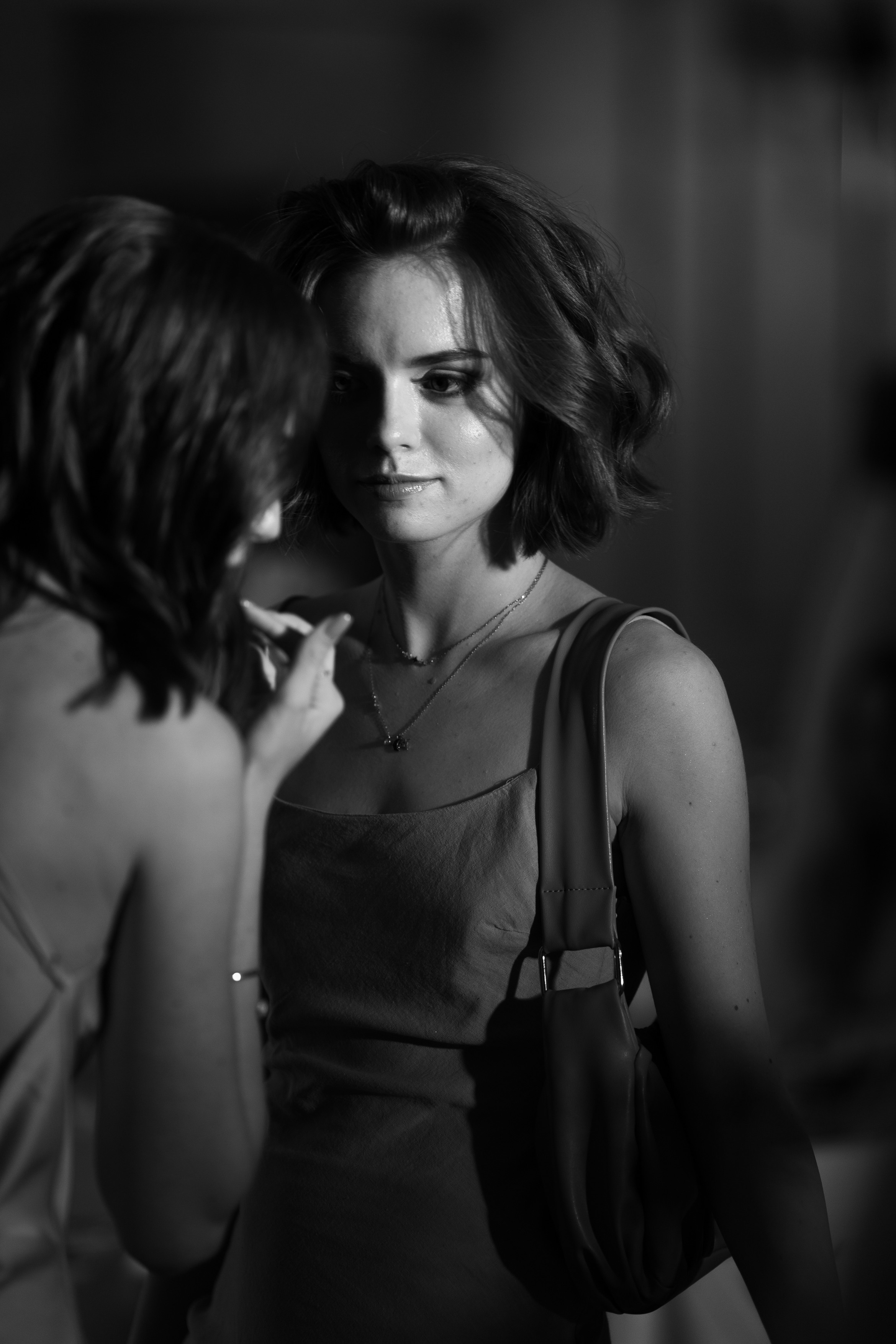 Лиза и Юзеф. Свадебный фотограф в Минске в Москве в РБ Анатолий Полишко