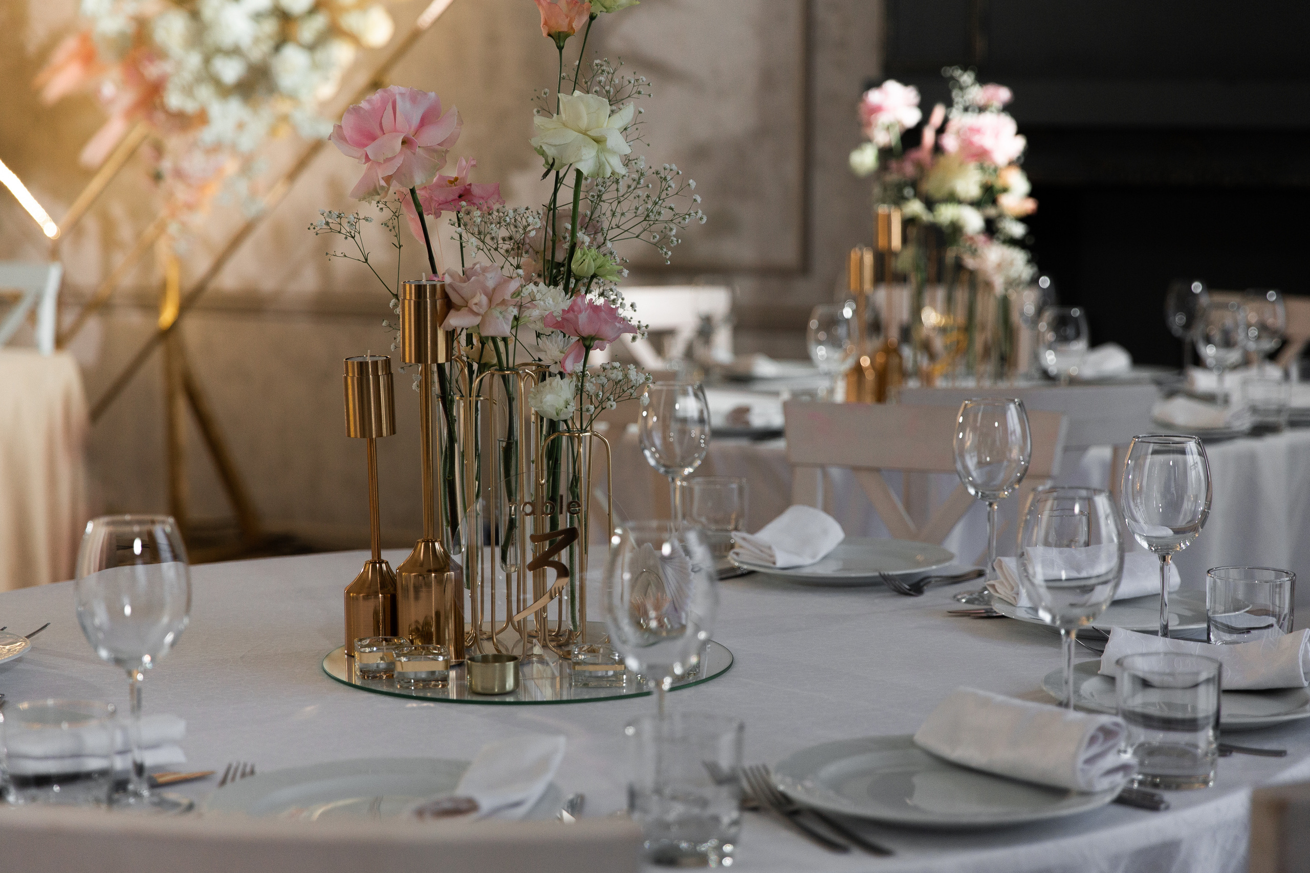 Лиза и Юзеф. Свадебный фотограф в Минске в Москве в РБ Анатолий Полишко