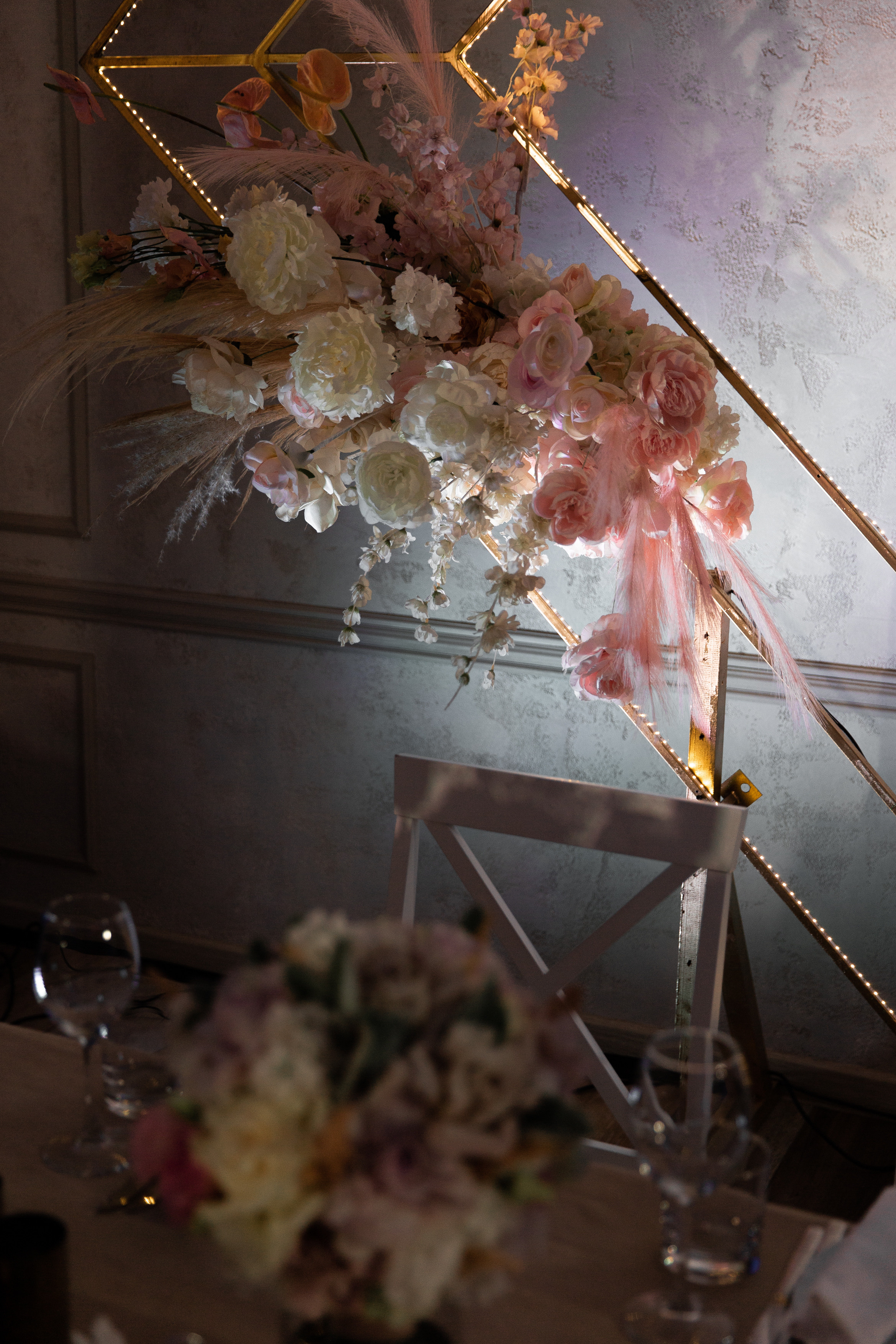 Лиза и Юзеф. Свадебный фотограф в Минске в Москве в РБ Анатолий Полишко