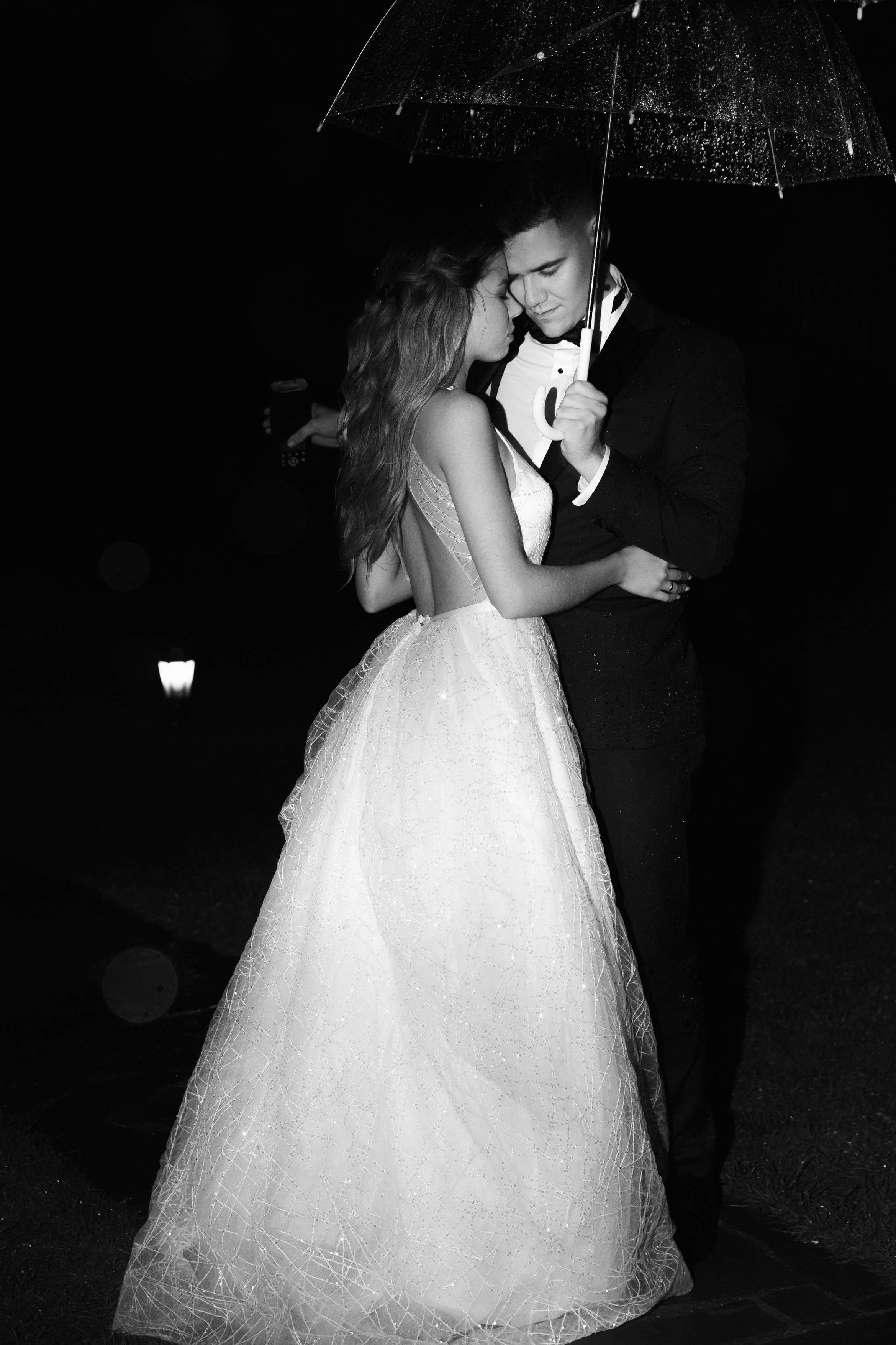 Лиза и Юзеф. Свадебный фотограф в Минске в Москве в РБ Анатолий Полишко