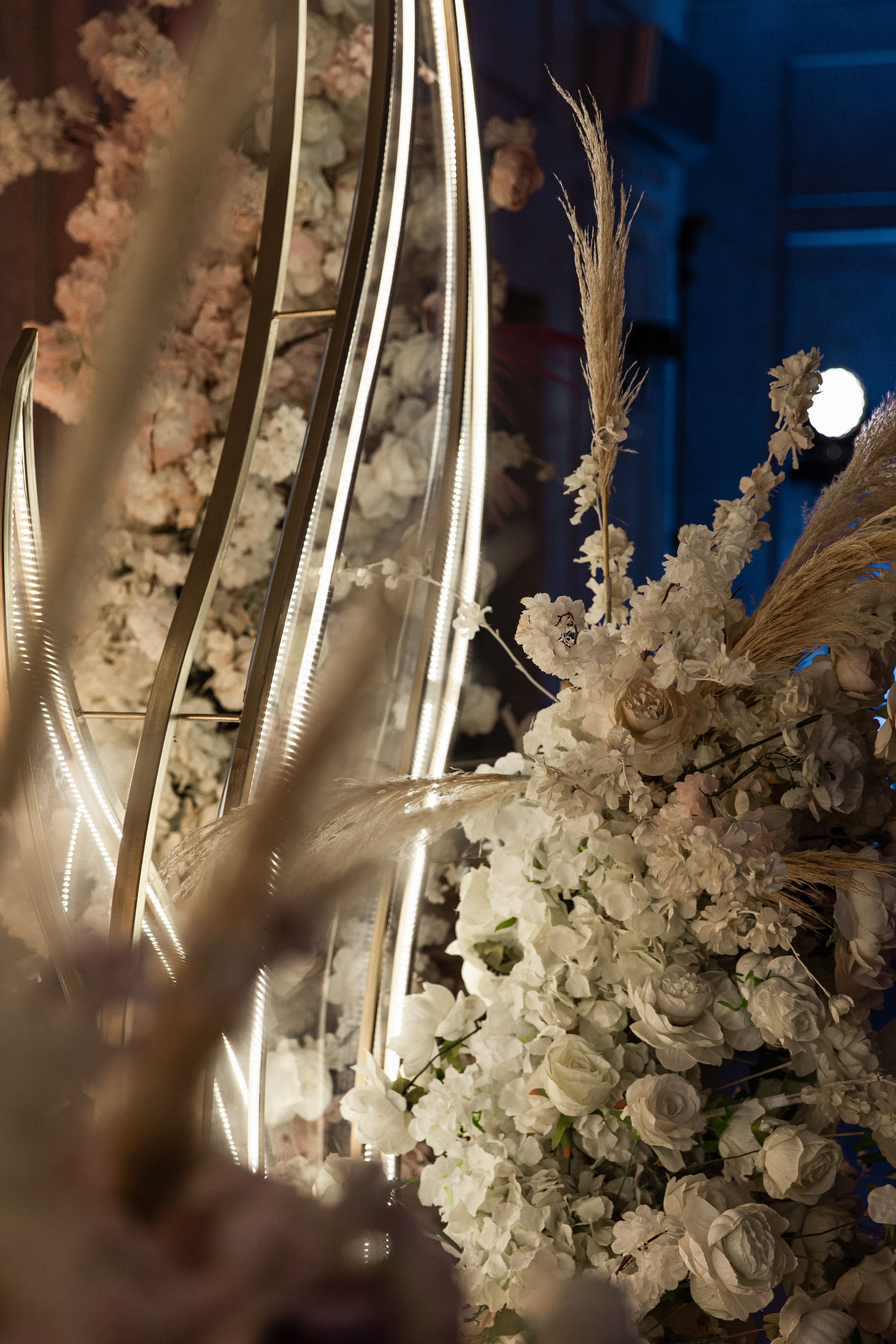 Лиза и Юзеф. Свадебный фотограф в Минске в Москве в РБ Анатолий Полишко