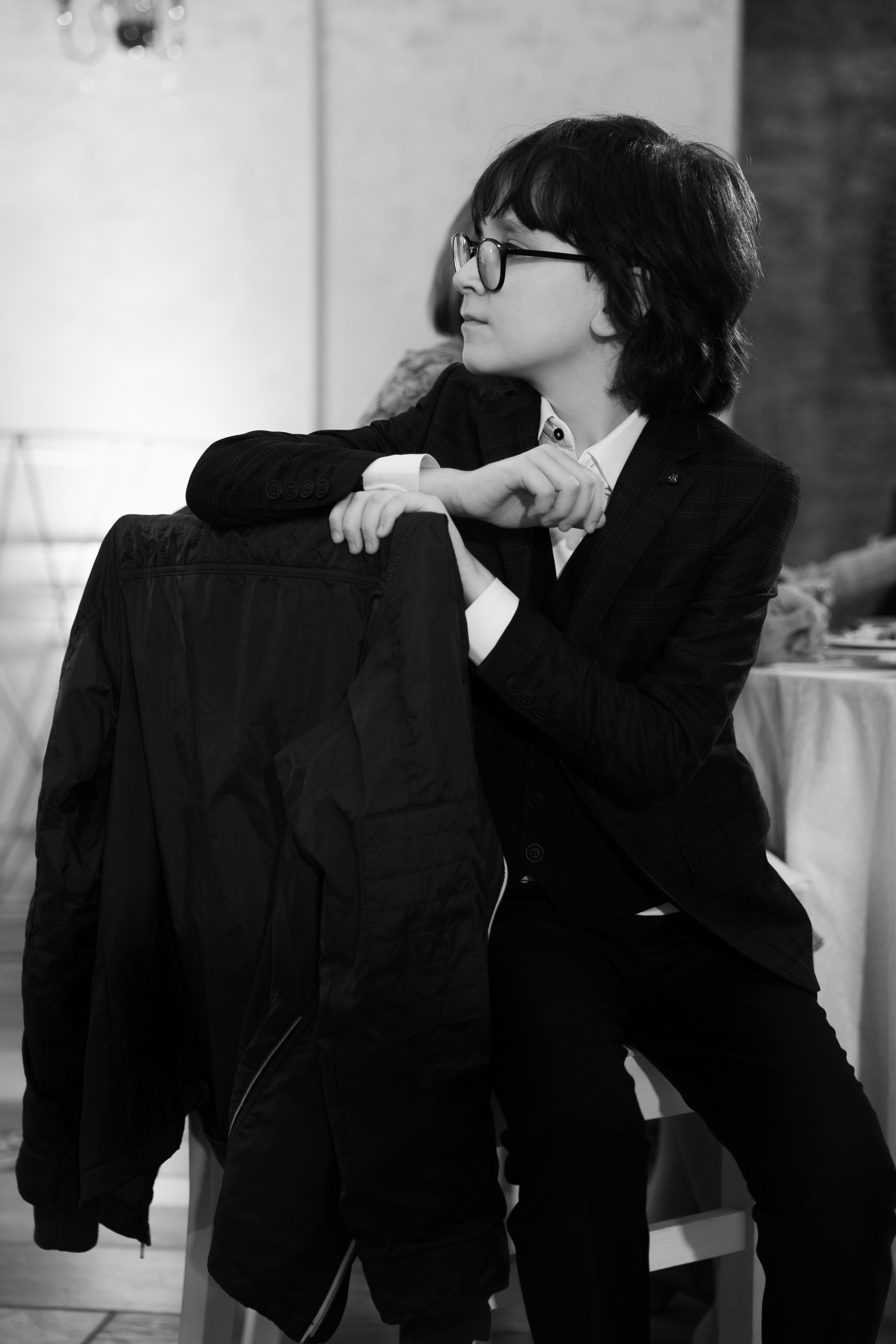 Лиза и Юзеф. Свадебный фотограф в Минске в Москве в РБ Анатолий Полишко