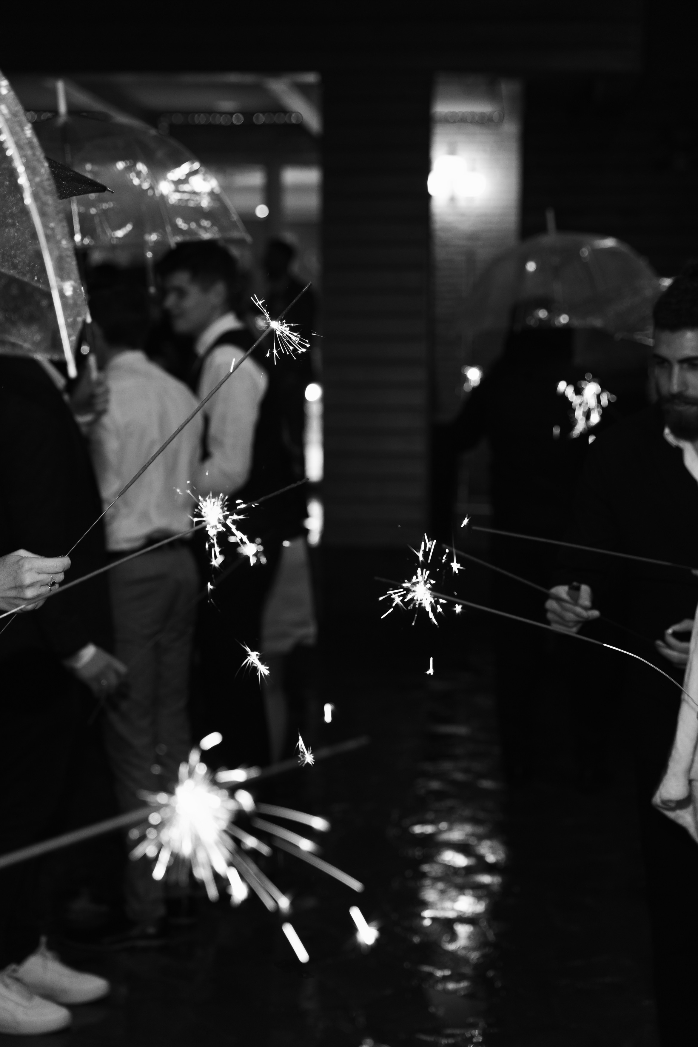 Лиза и Юзеф. Свадебный фотограф в Минске в Москве в РБ Анатолий Полишко