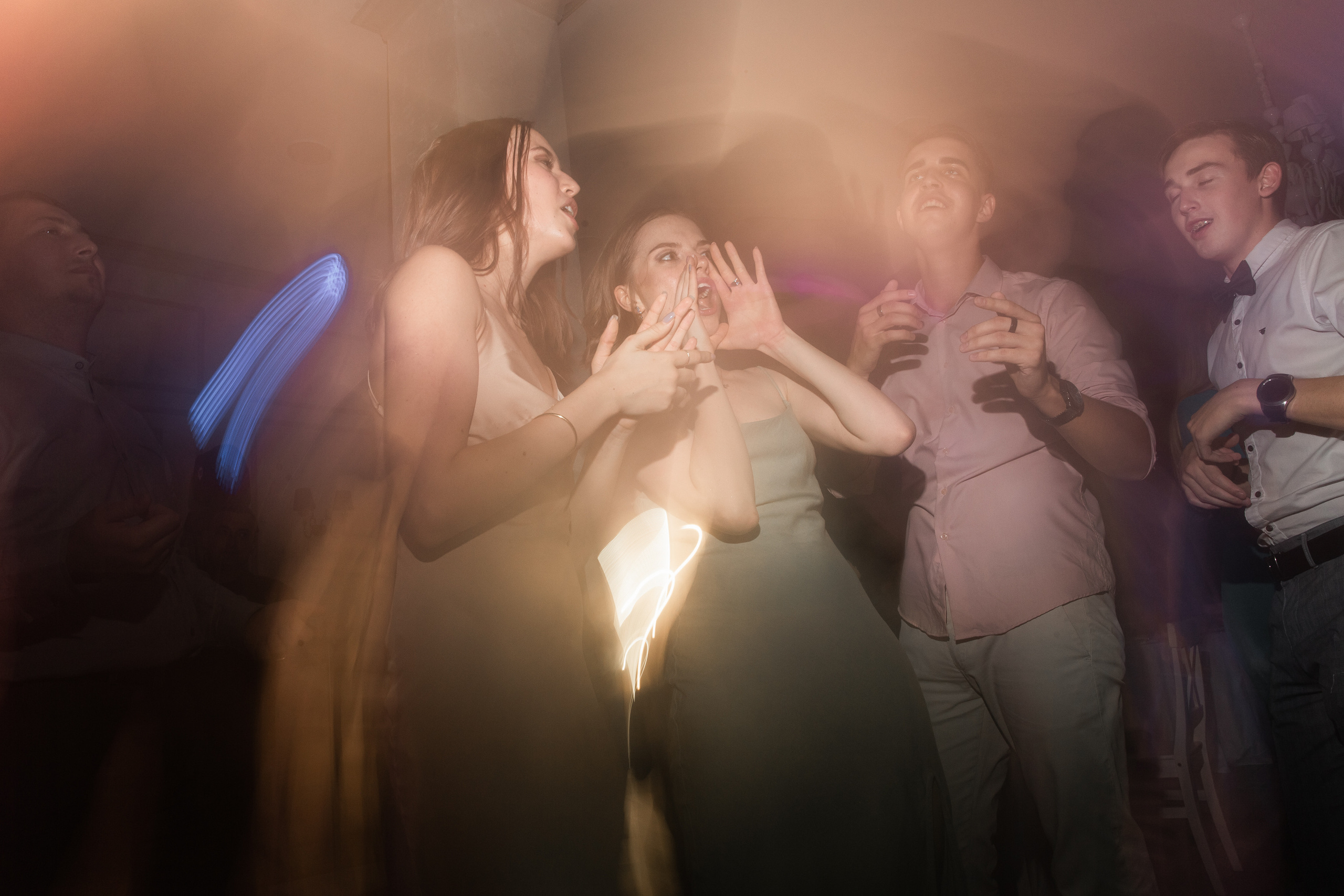 Лиза и Юзеф. Свадебный фотограф в Минске в Москве в РБ Анатолий Полишко