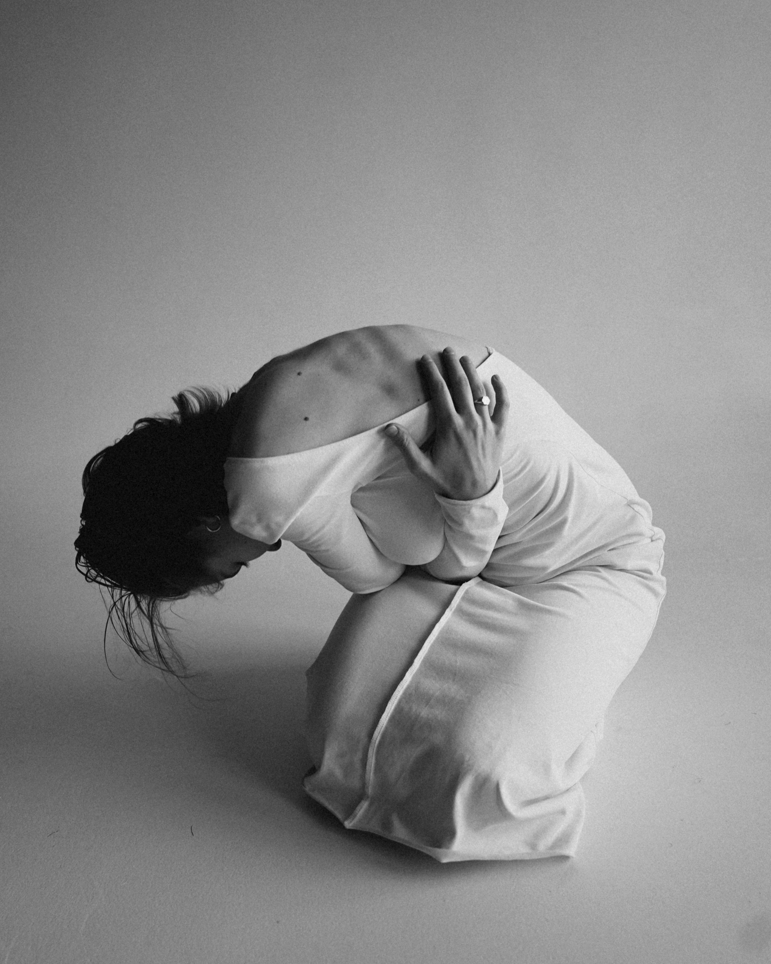 Фотографии. Фотограф Иркутск