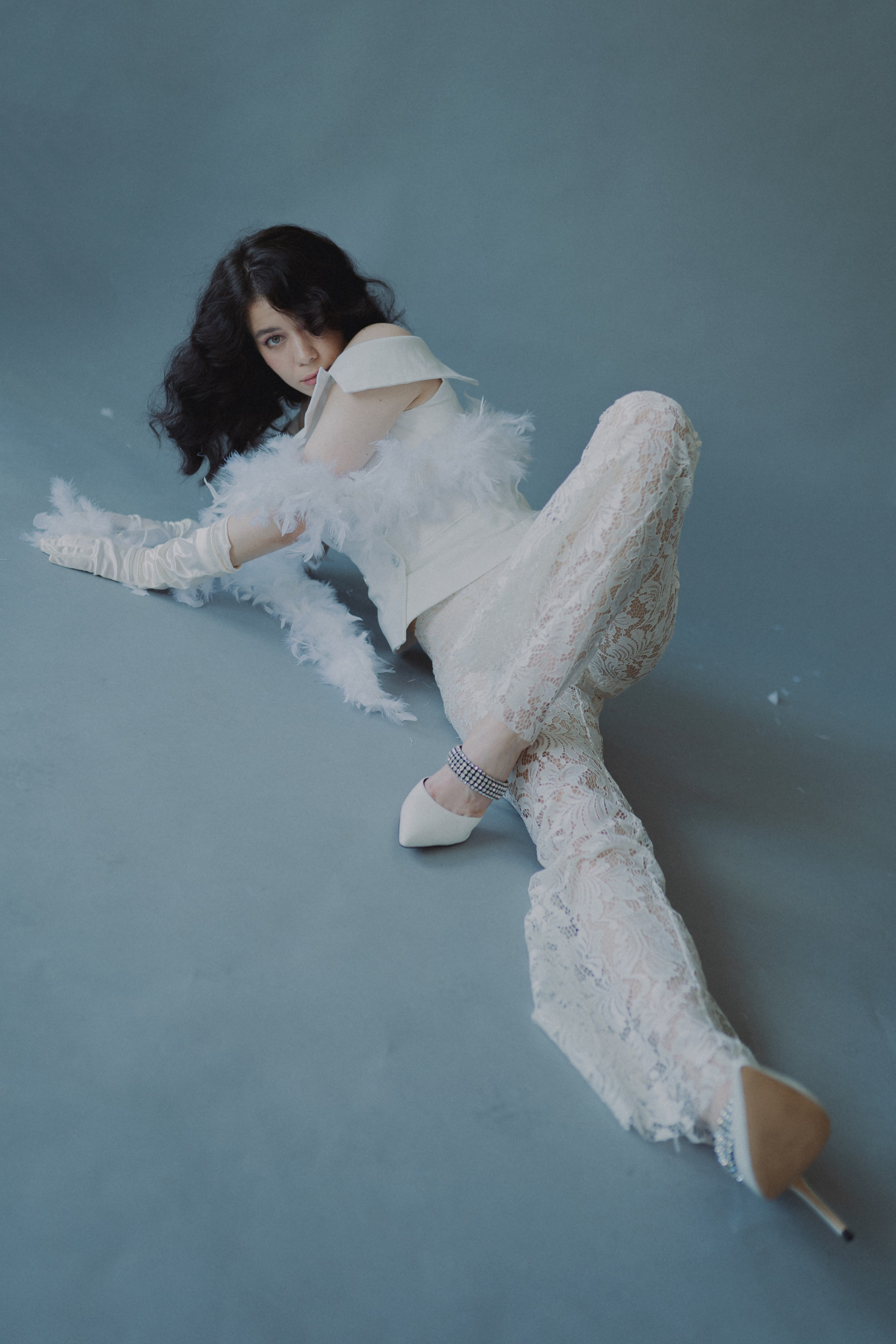 Фотографии. Фотограф Иркутск