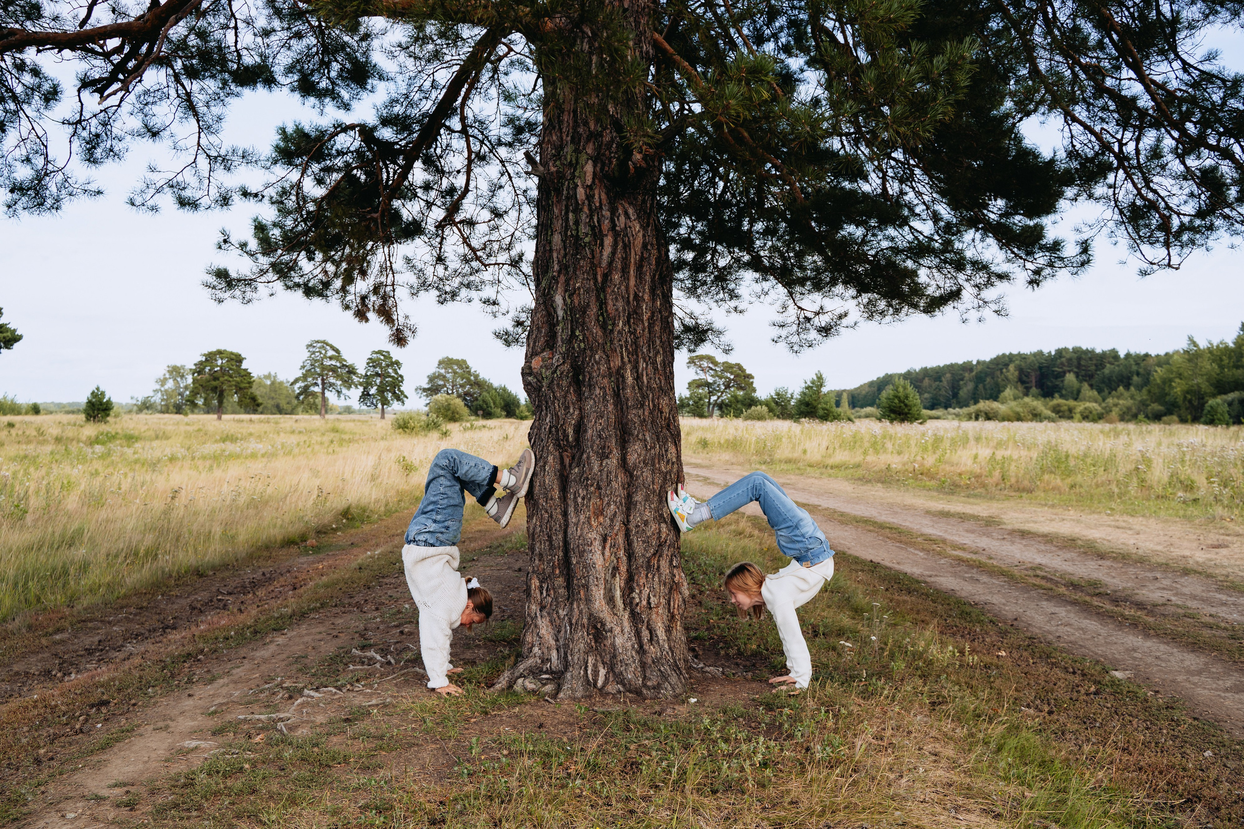 ~ Про семью ~. Яна Жуковская, фотограф Тюмень