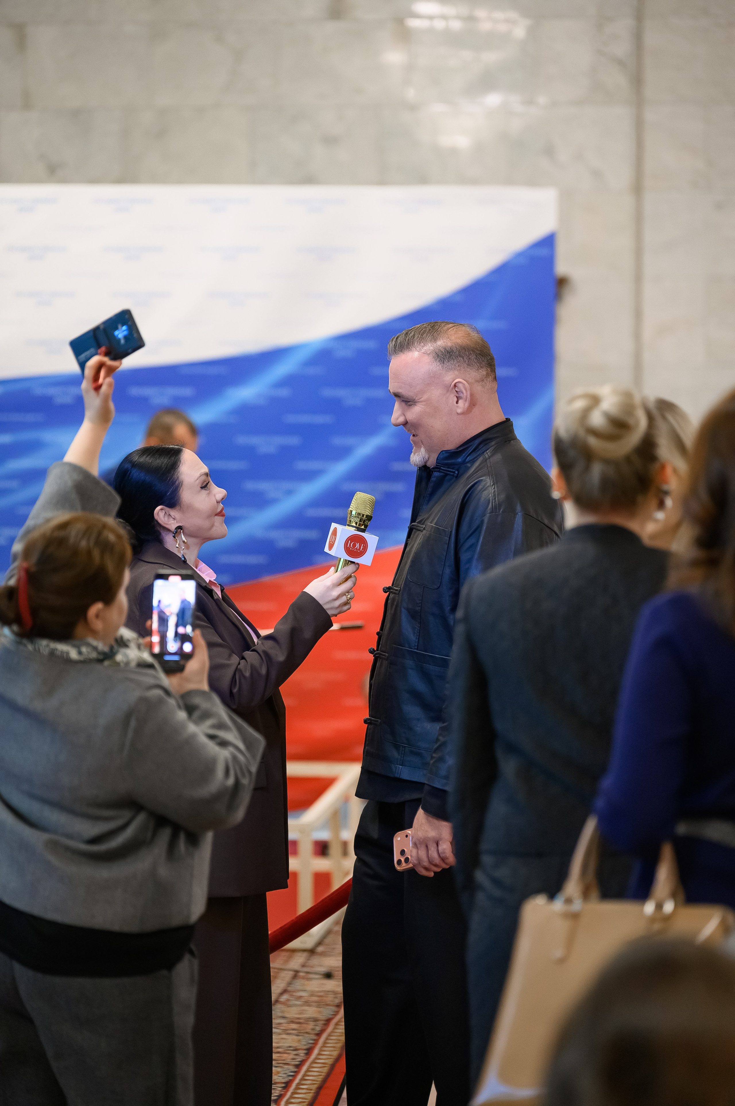 Премия «Этичный Блог». Семейный фотограф Казакова Дарья