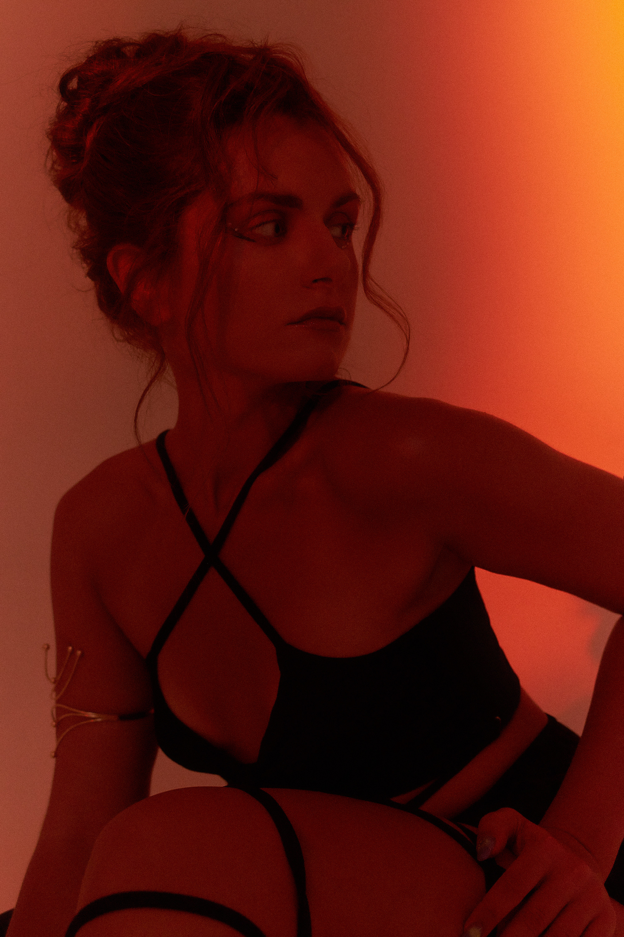 Коммерческий фотограф, видеограф | Евгений Кудинов