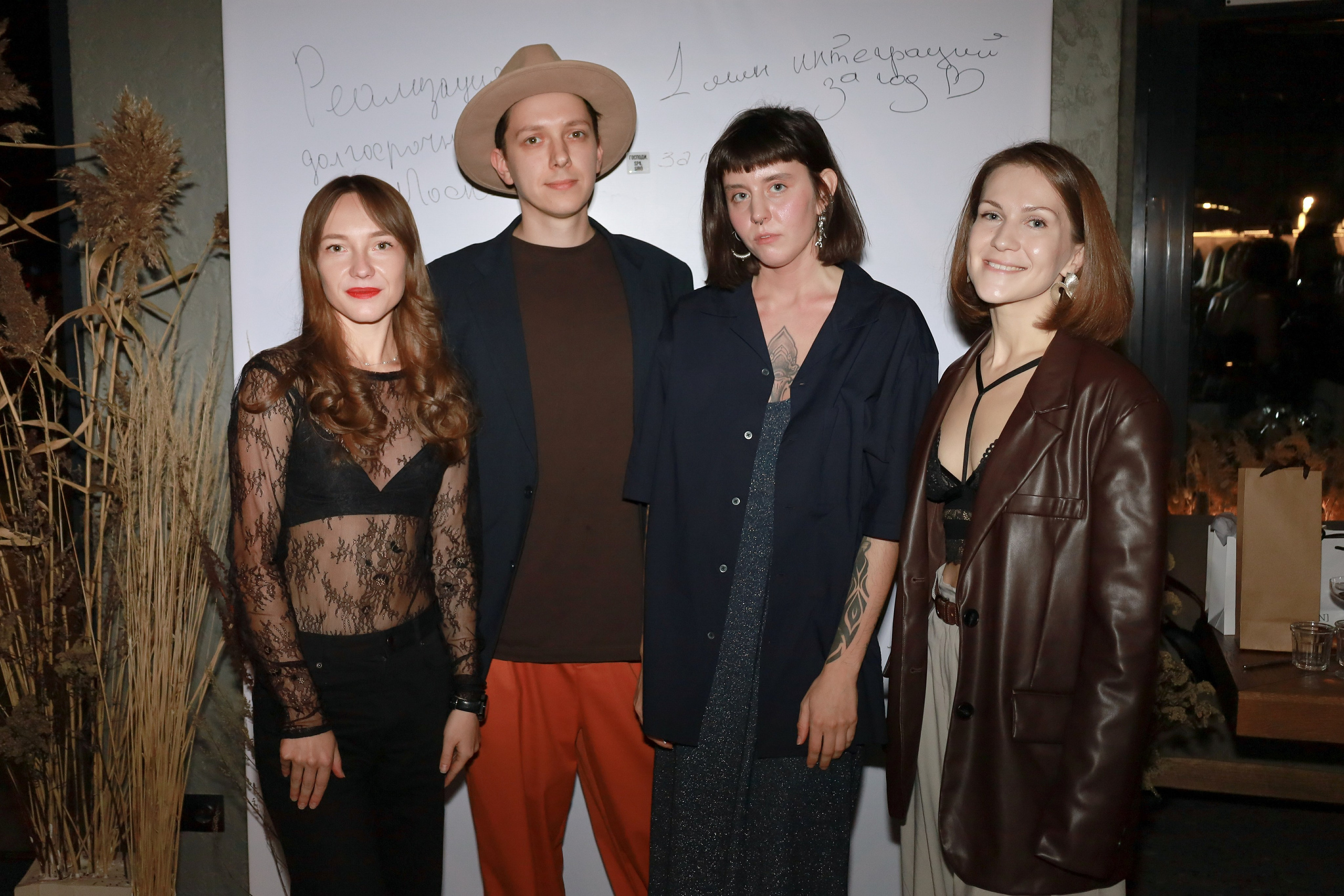 MORELY | 20.11.2023. Фотограф в Калининграде