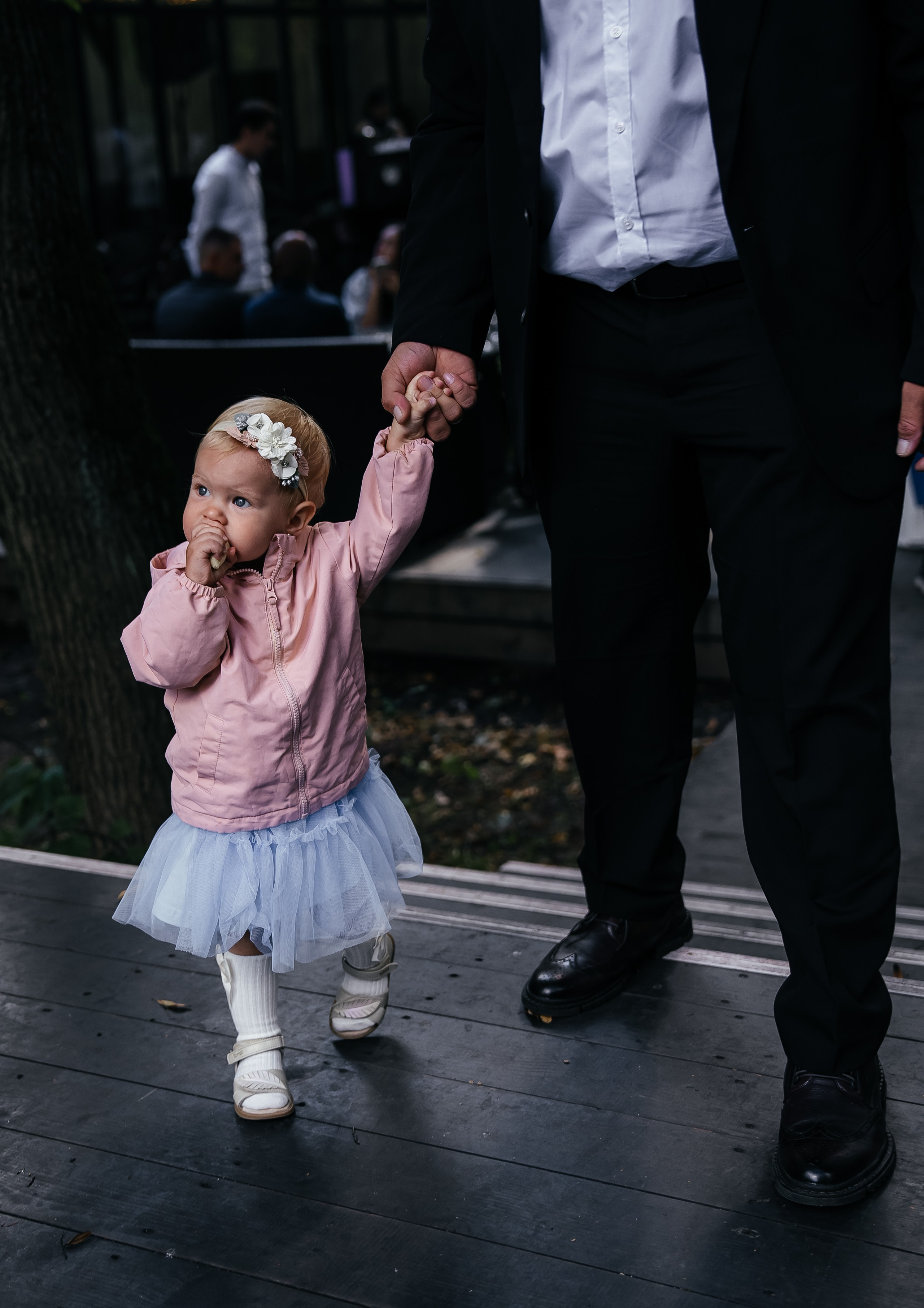 Veronika&Nikita. Валерия Солнцева свадебный и семейный фотограф