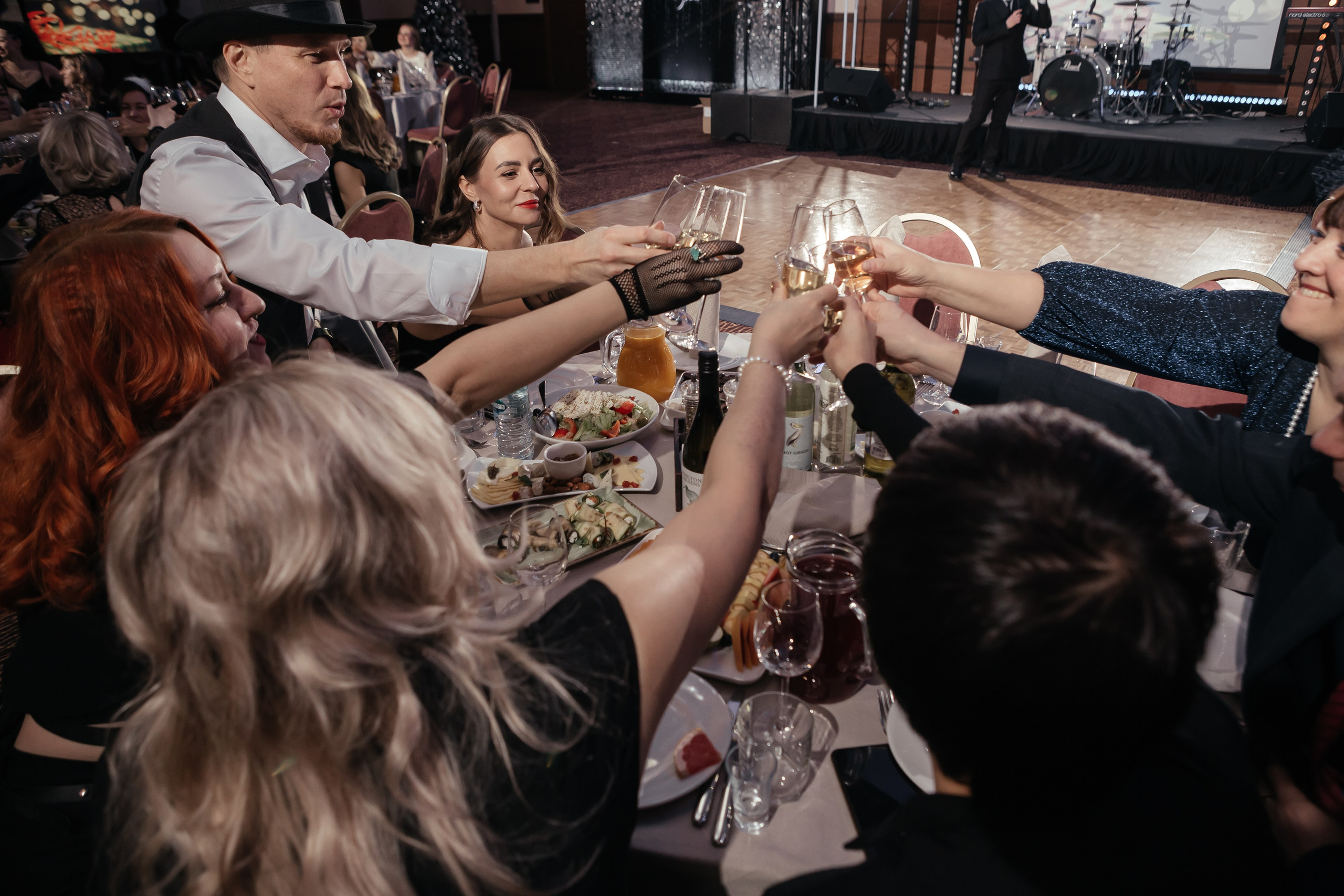 Восток-сервис. Свадебный и семейный фотограф В Красноярске Андрей Юсенков