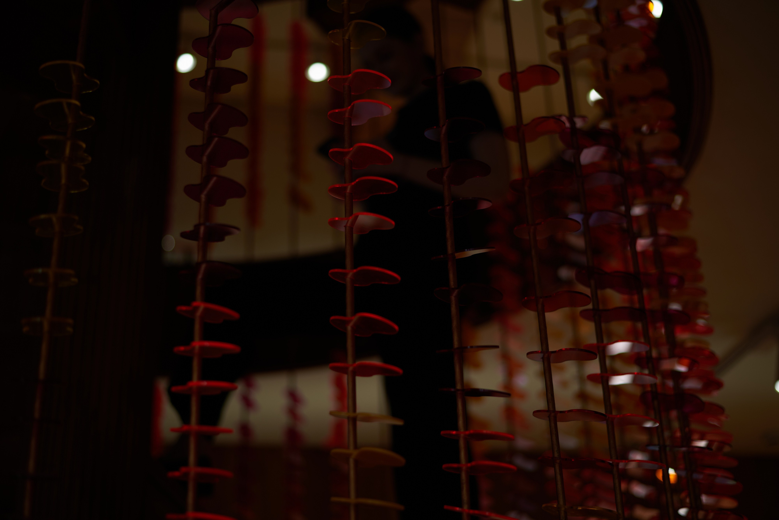 Concept store «МАКИ». Константин Кордонский | Интерьерный и food-фотограф в Кисловодске и КМВ