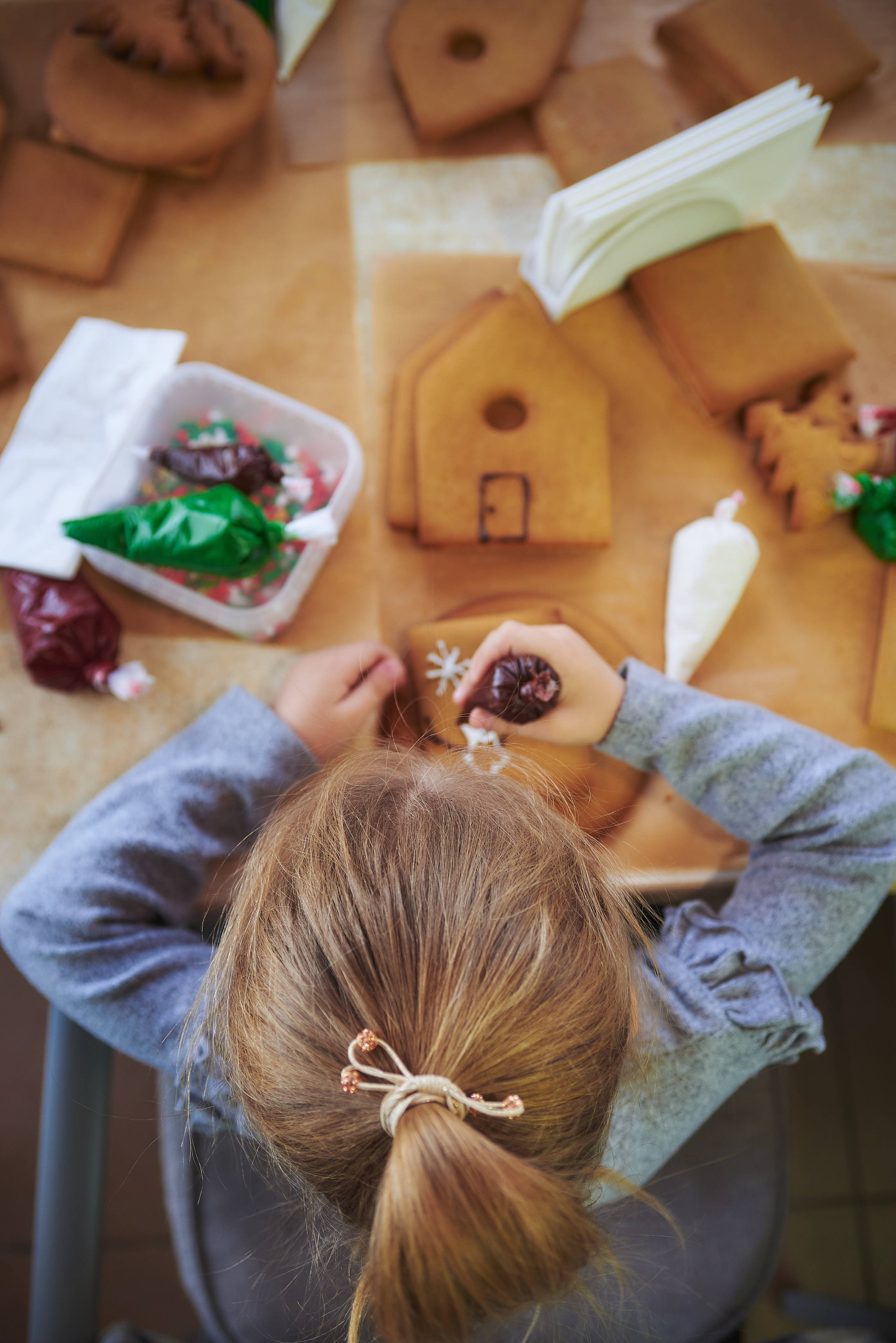 Кулинарный мастер-класс для детей. Константин Кордонский | Интерьерный и food-фотограф в Кисловодске и КМВ