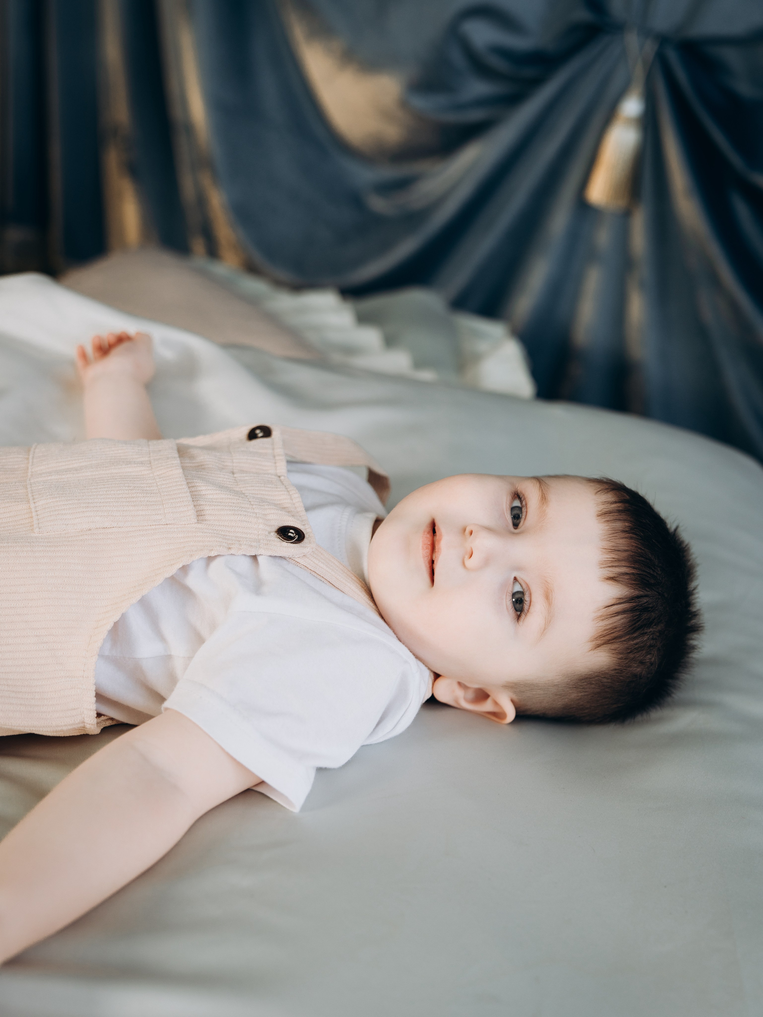 Family. Фотограф и видеограф Тверь