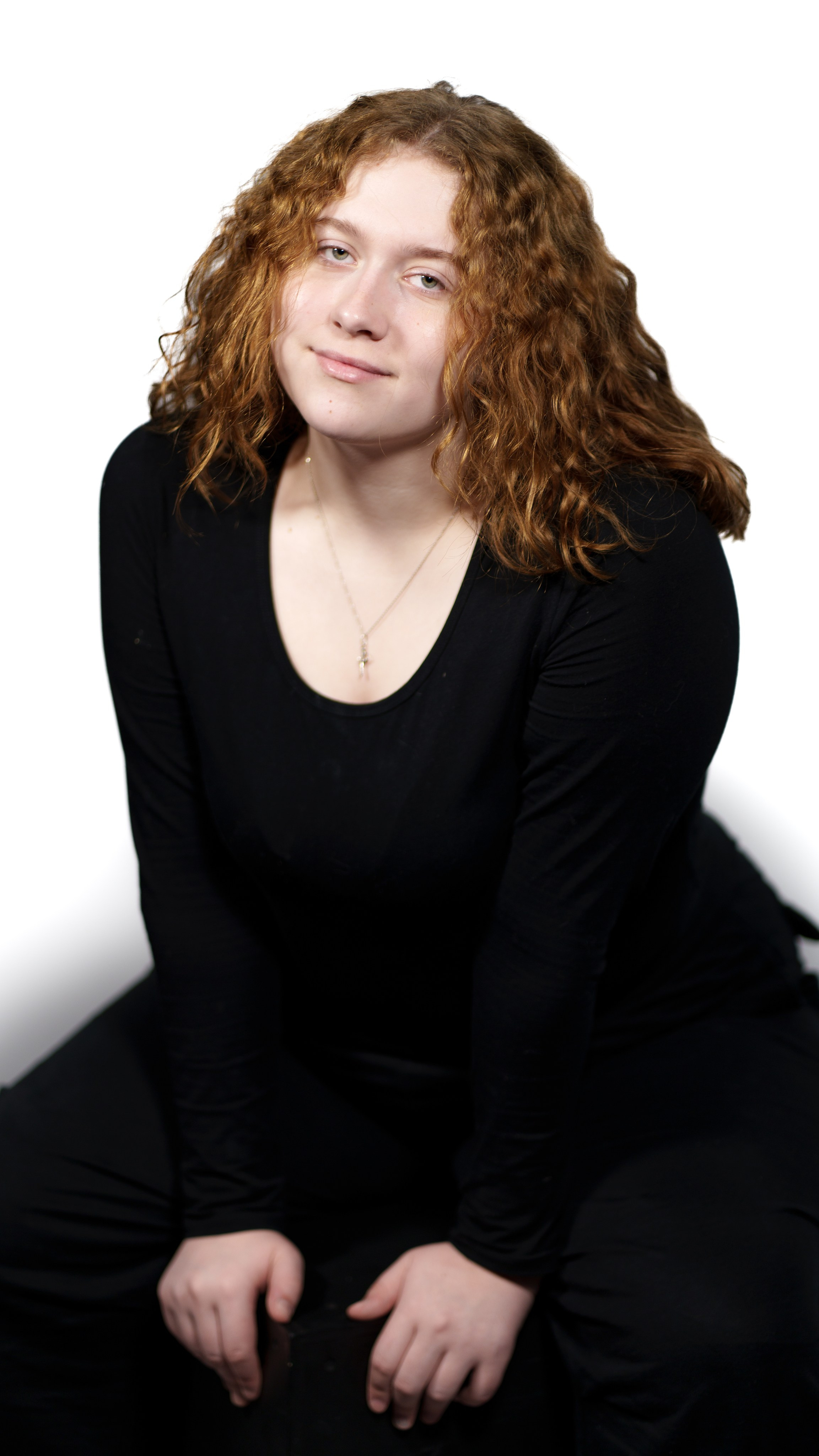 Theatre portfolio. Фотограф и видеограф Тверь