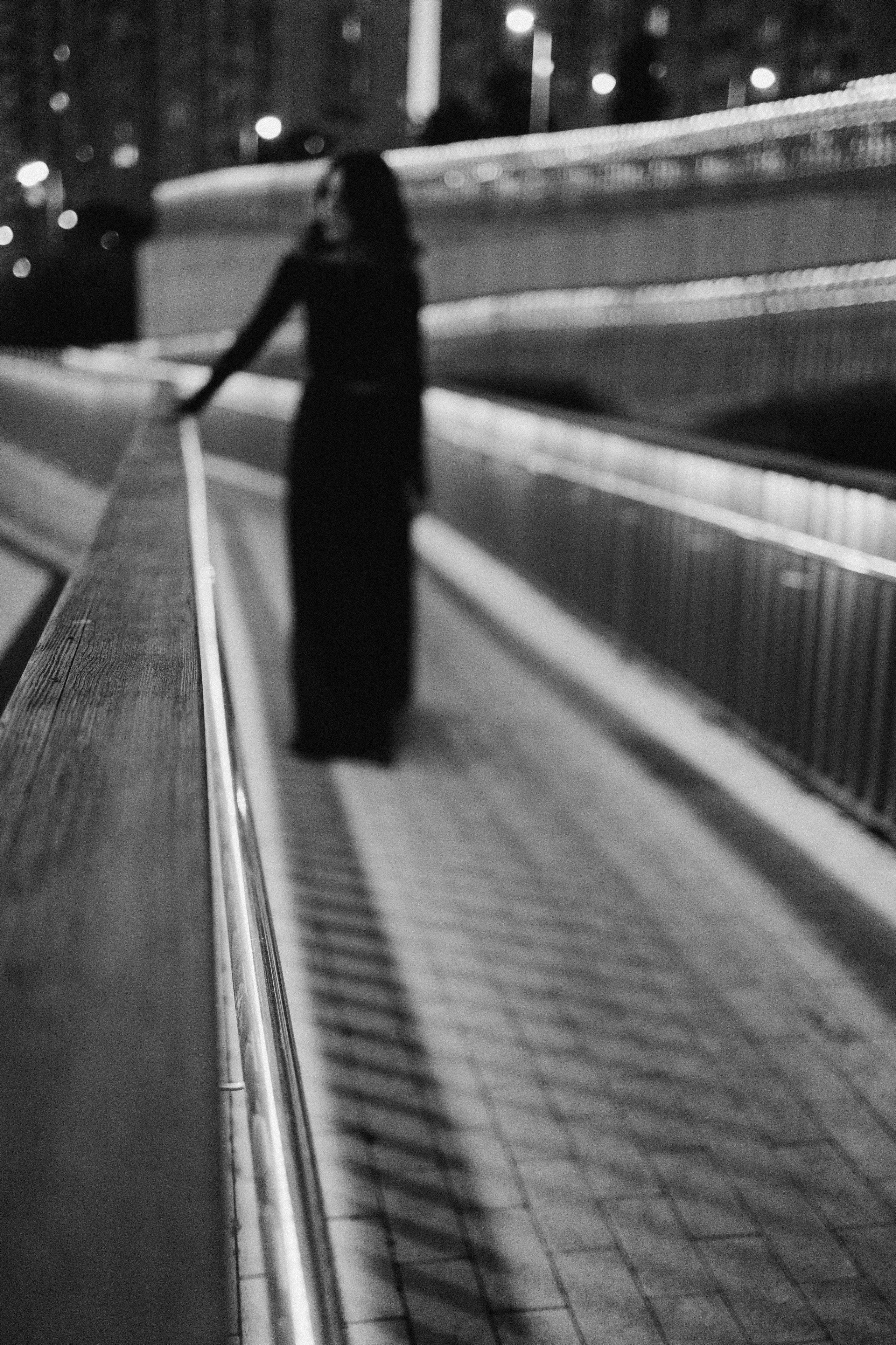 О тебе. Семейный фотограф в Москве Нехорошева Екатерина