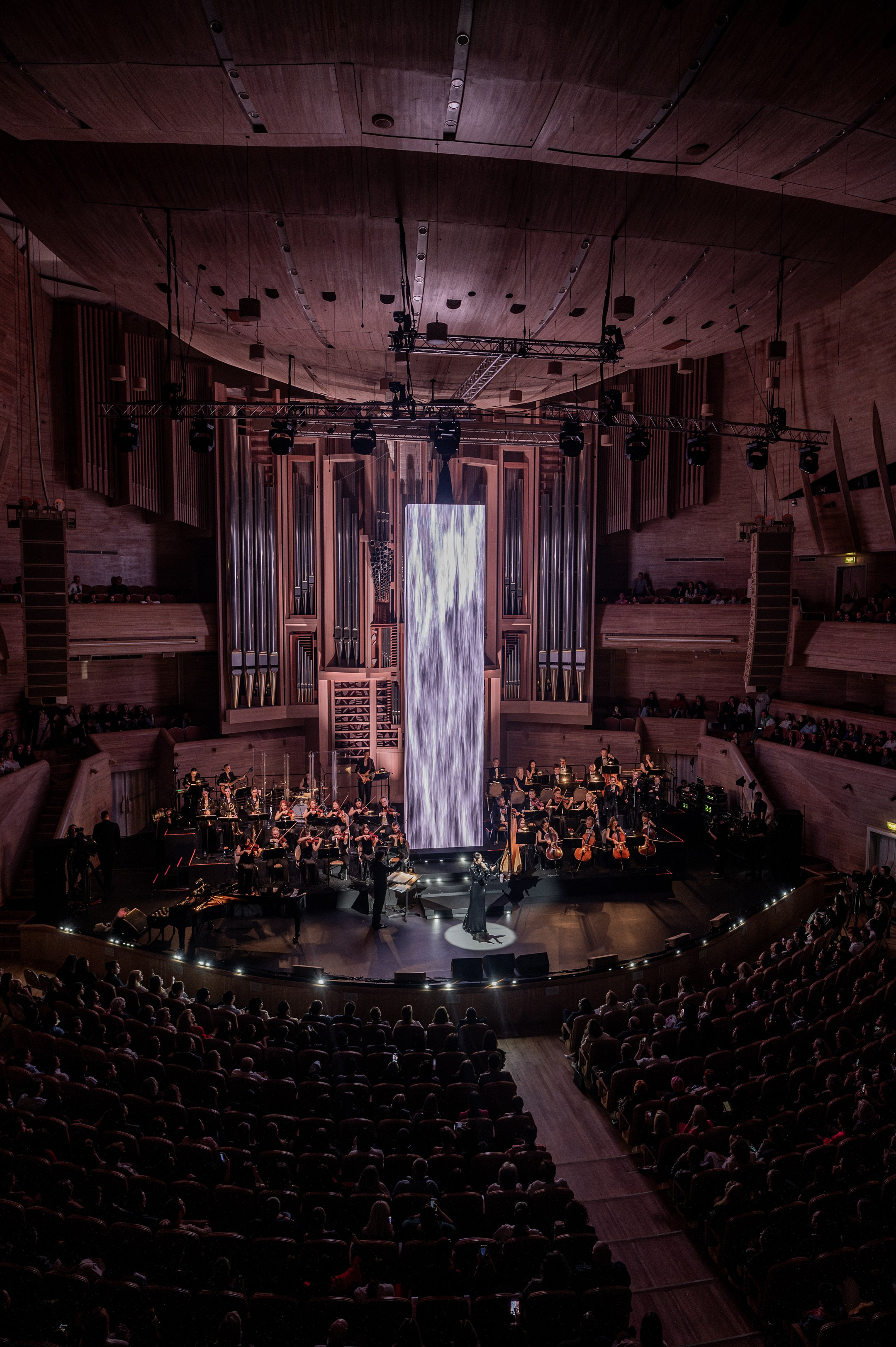 ALSOU / 2024. OOPS TEAM