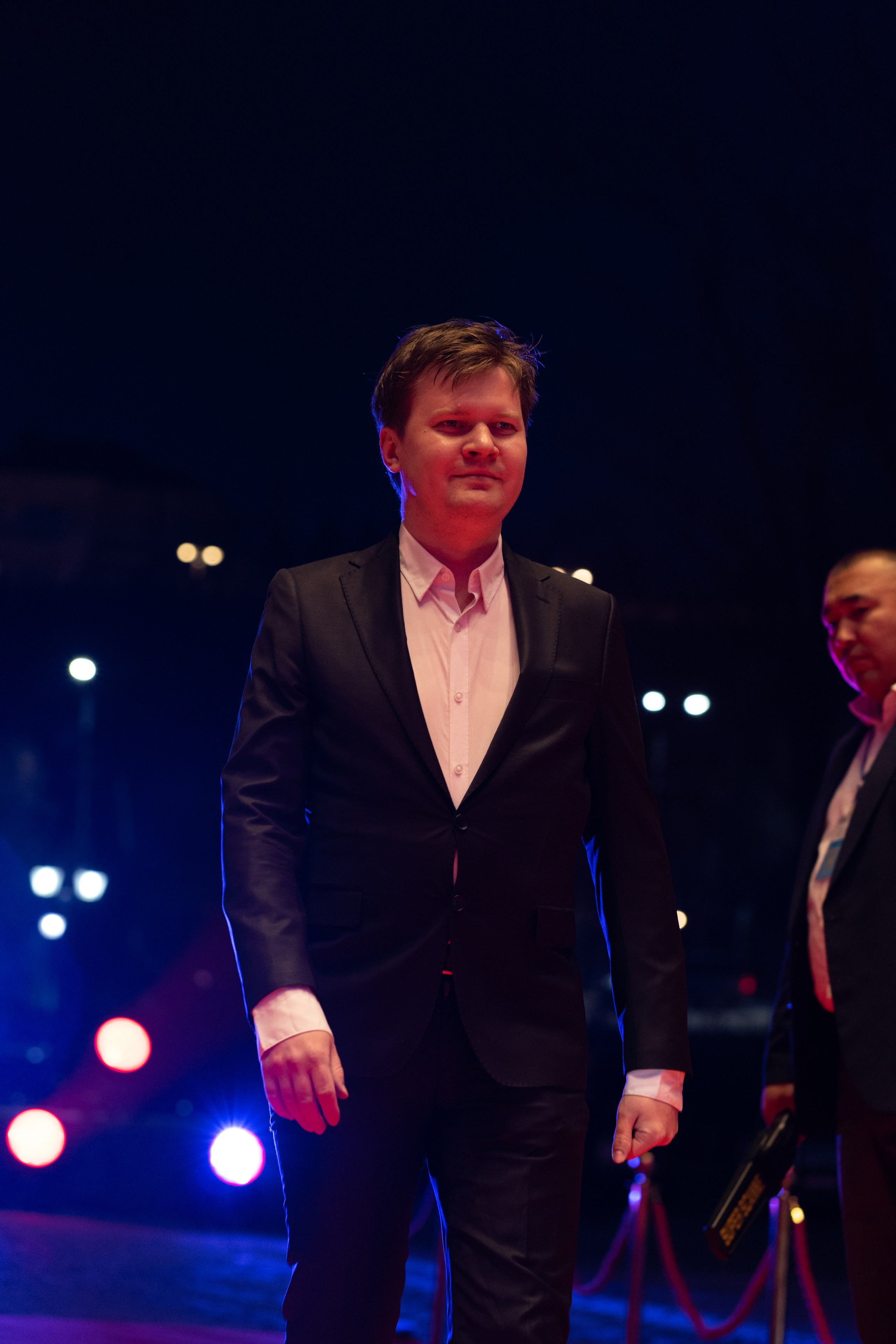 Metaratings Almaty 2025. Репортажный фотограф в Астане — Диана Калтаева, портретный фотограф