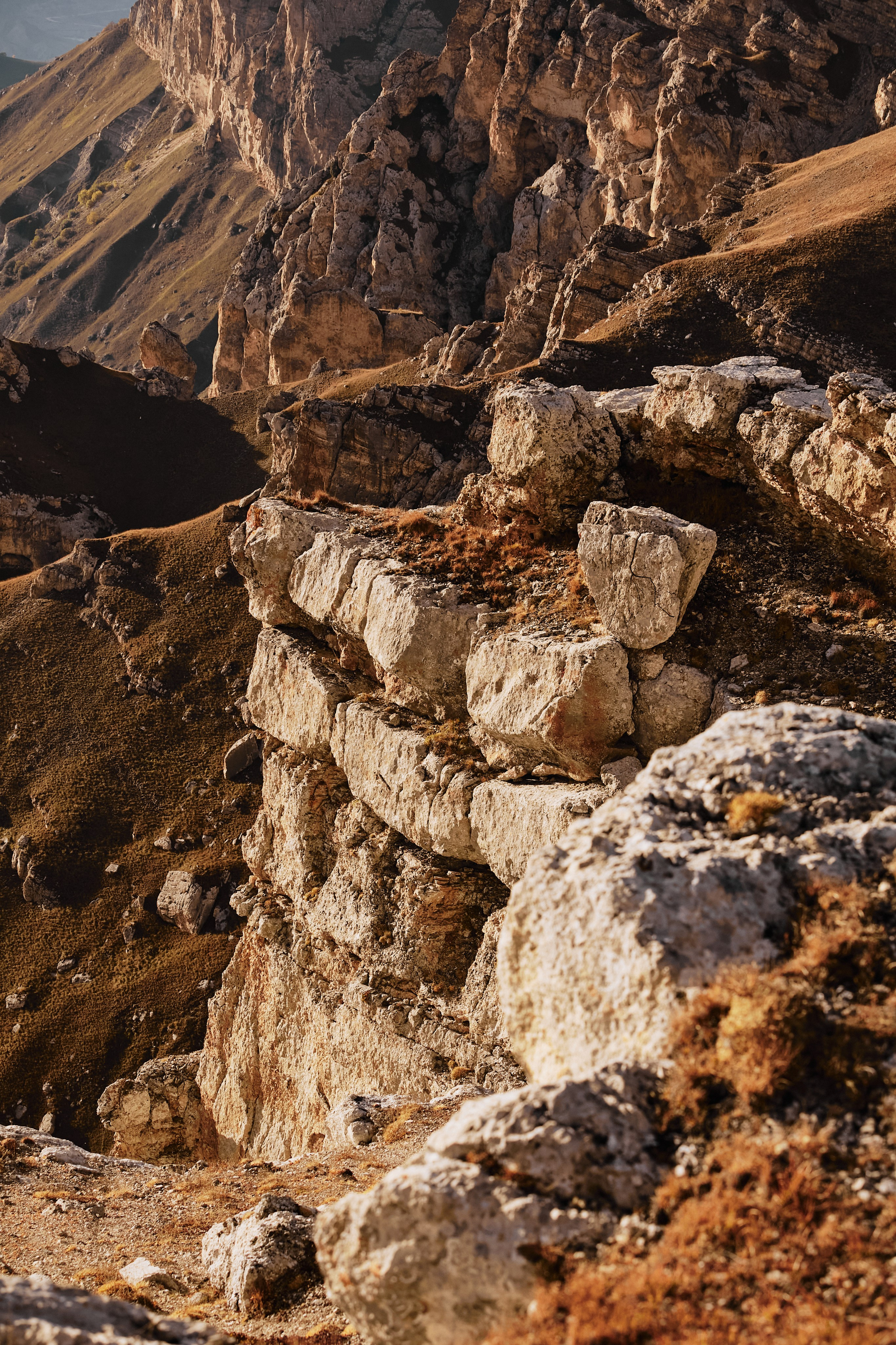 Лха 2500. Фотограф Продюсер в горах КБР / Москва  Нальчик Горы
