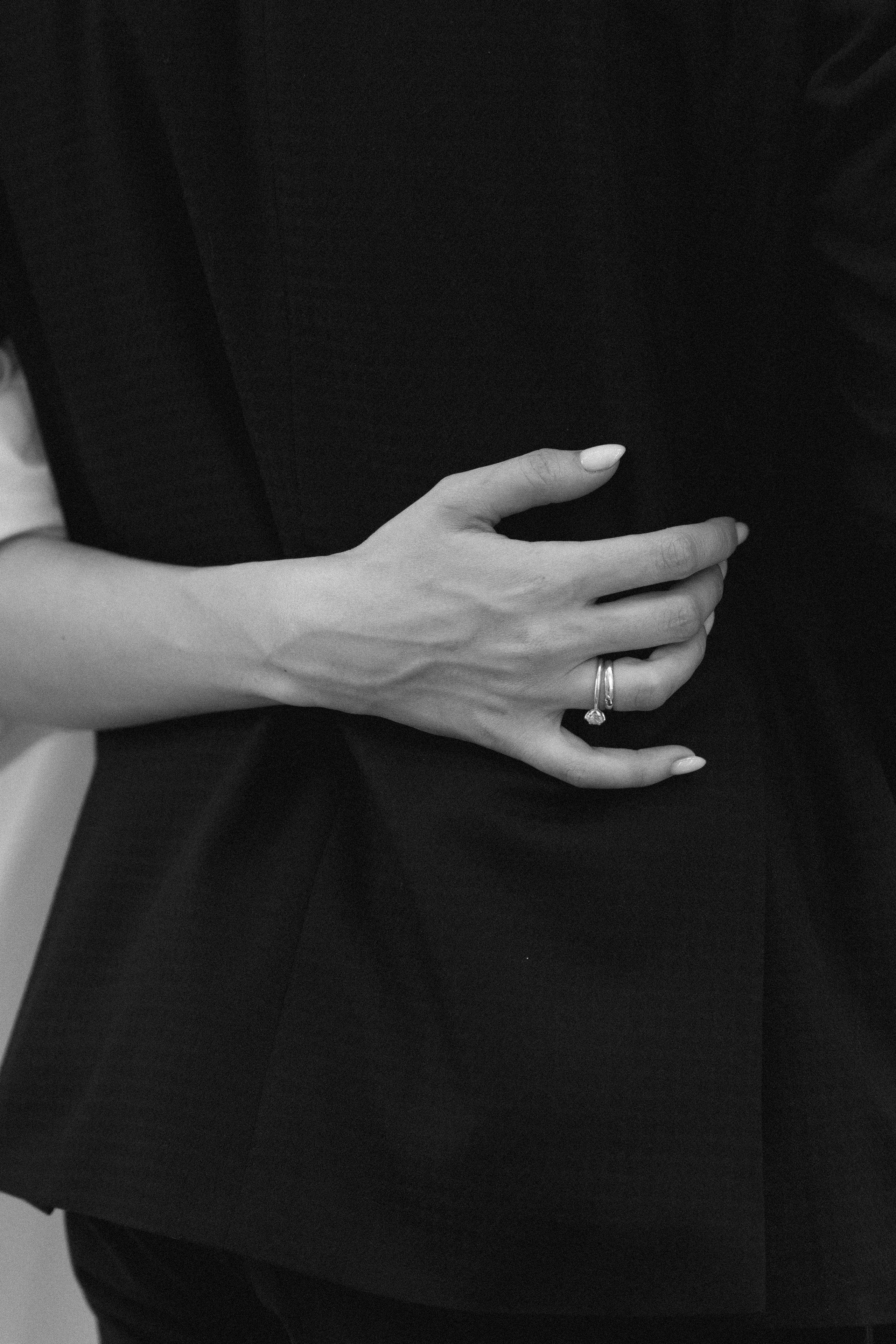 Nikolas&Anna. Репортажный фотограф Дмитрий Юрчук