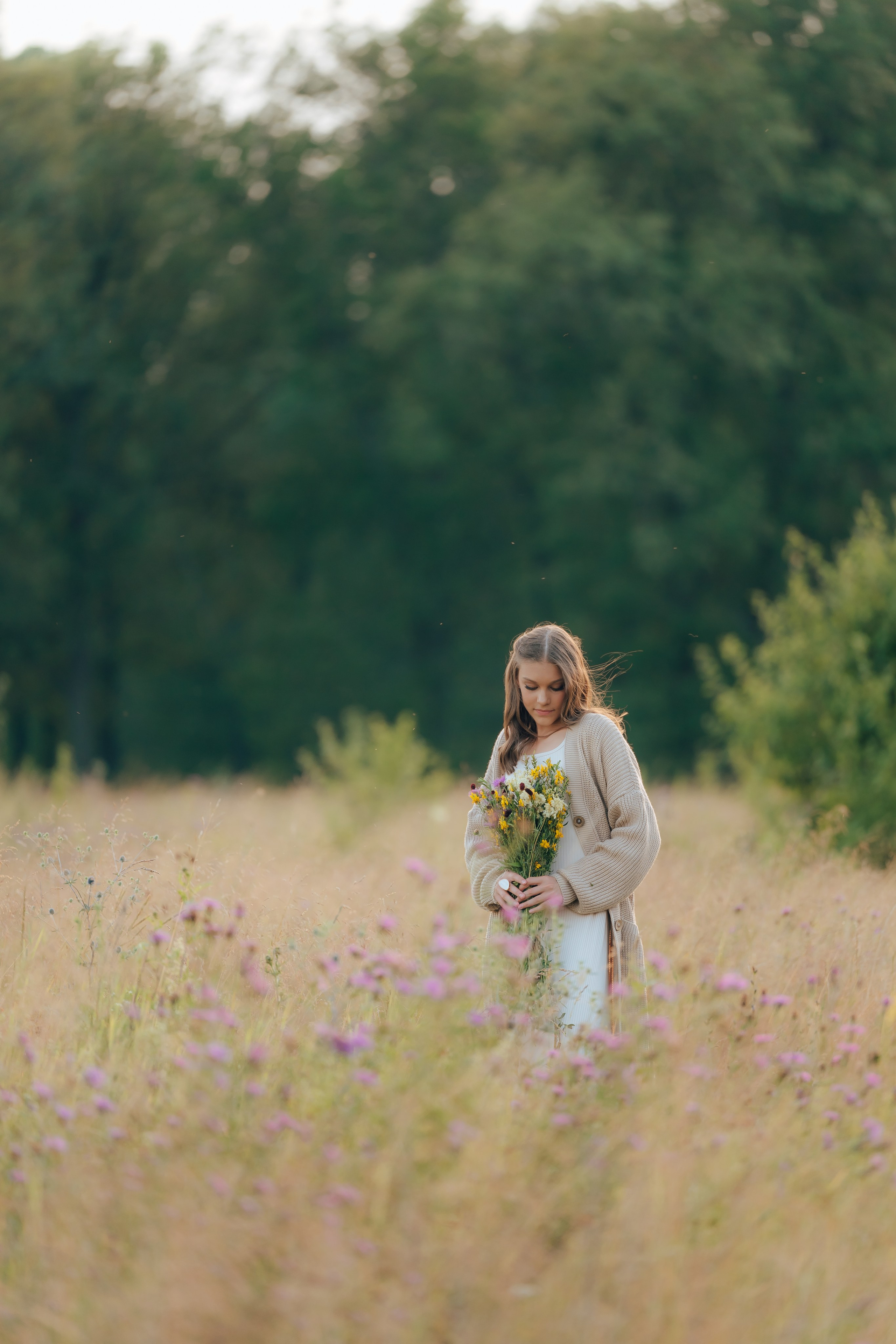 Нежнее нежного. Детский и семейный фотограф Катерина Мишина
